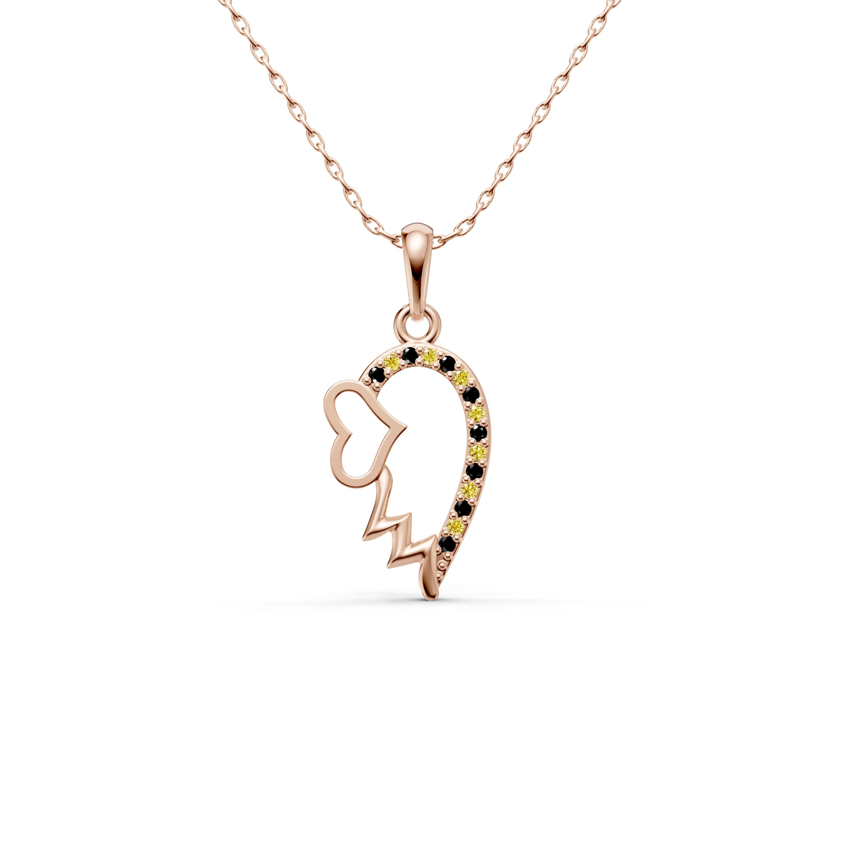 Rose_Black_Citrine
