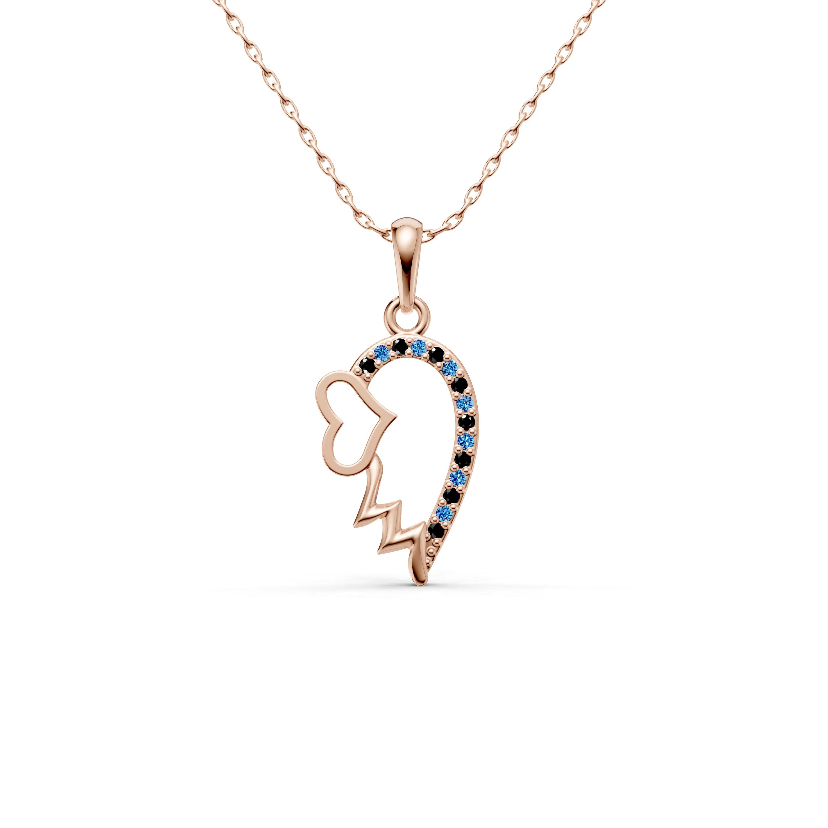 Rose_Black_Aquamarine