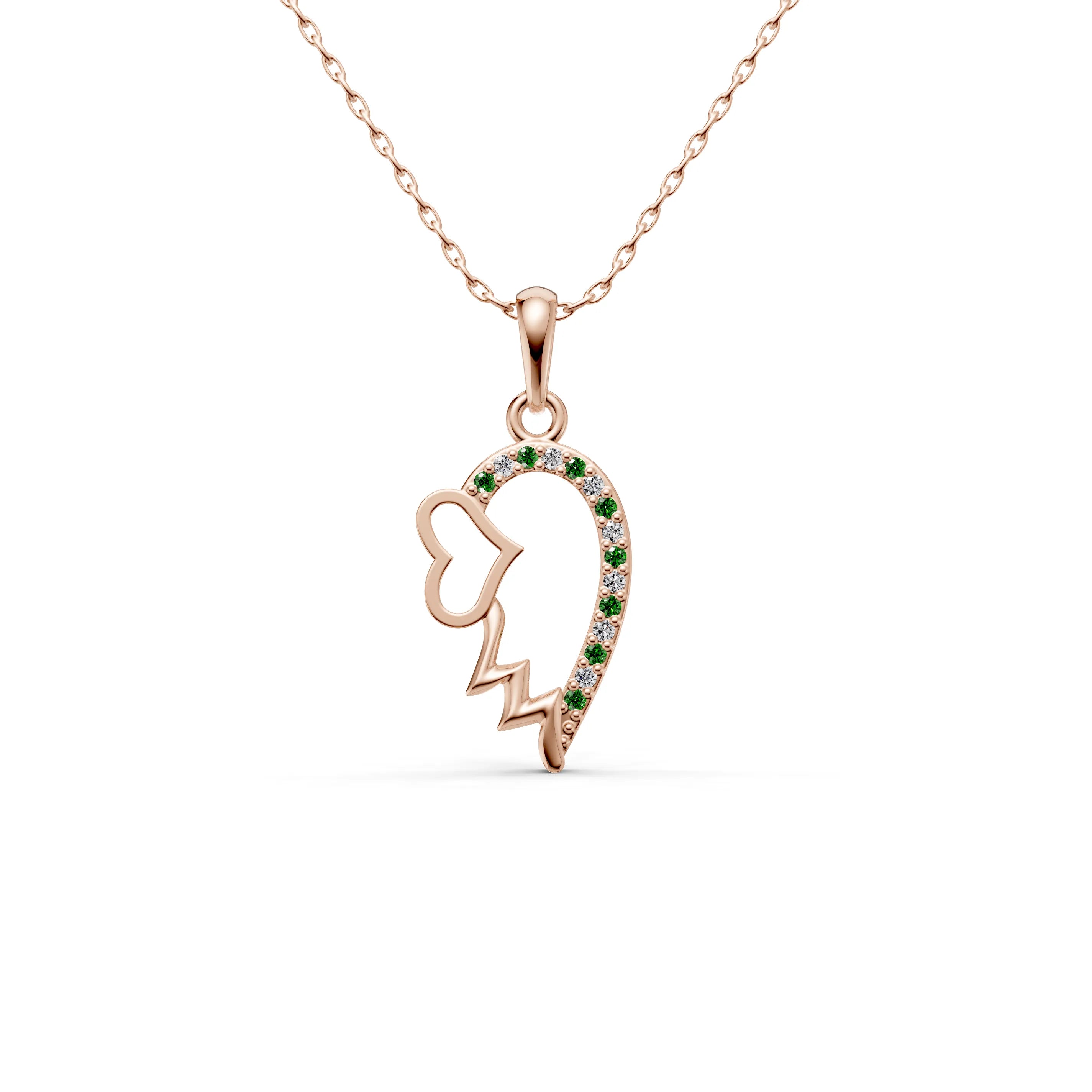 Rose_Emerald_Diamond