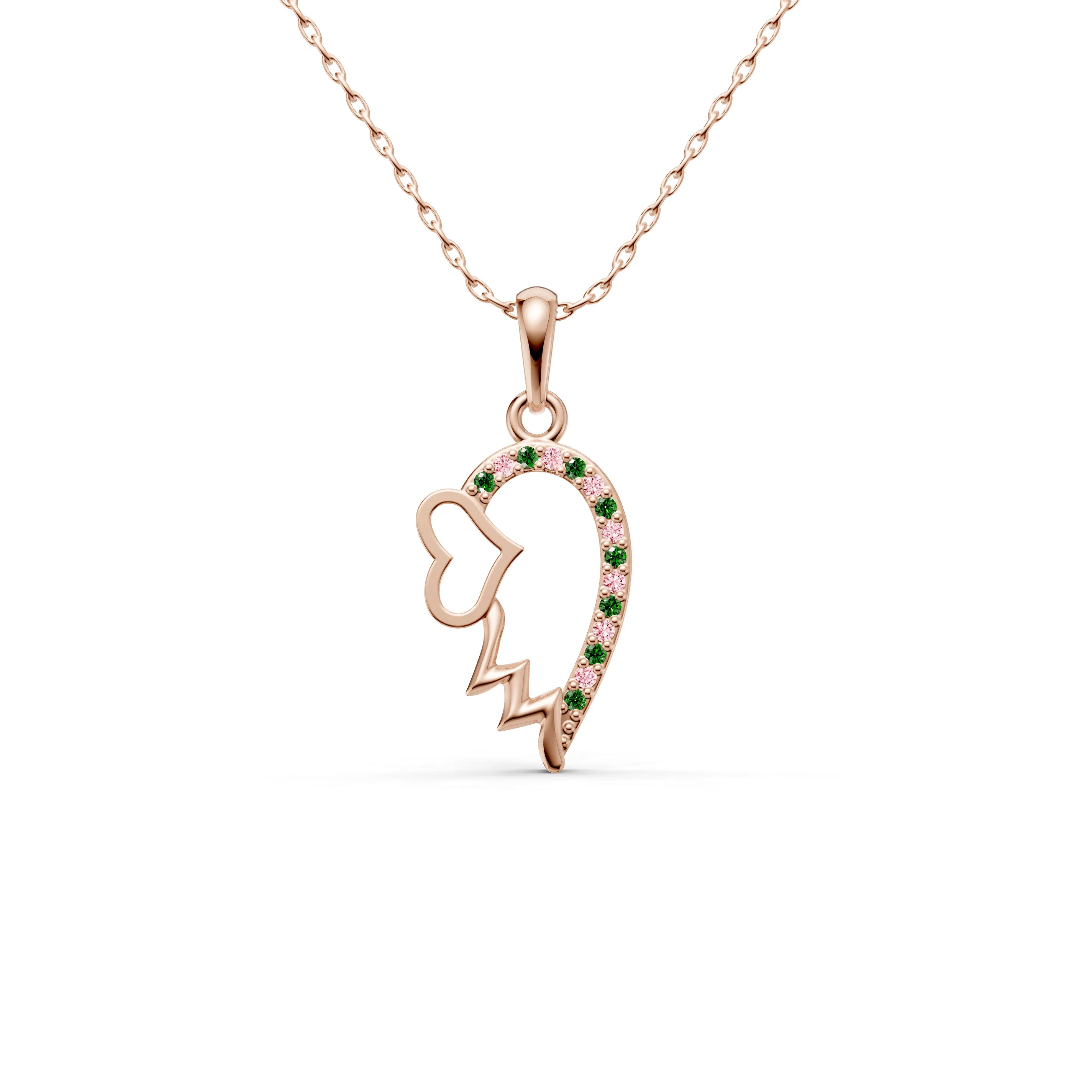 Rose_Emerald_Pink