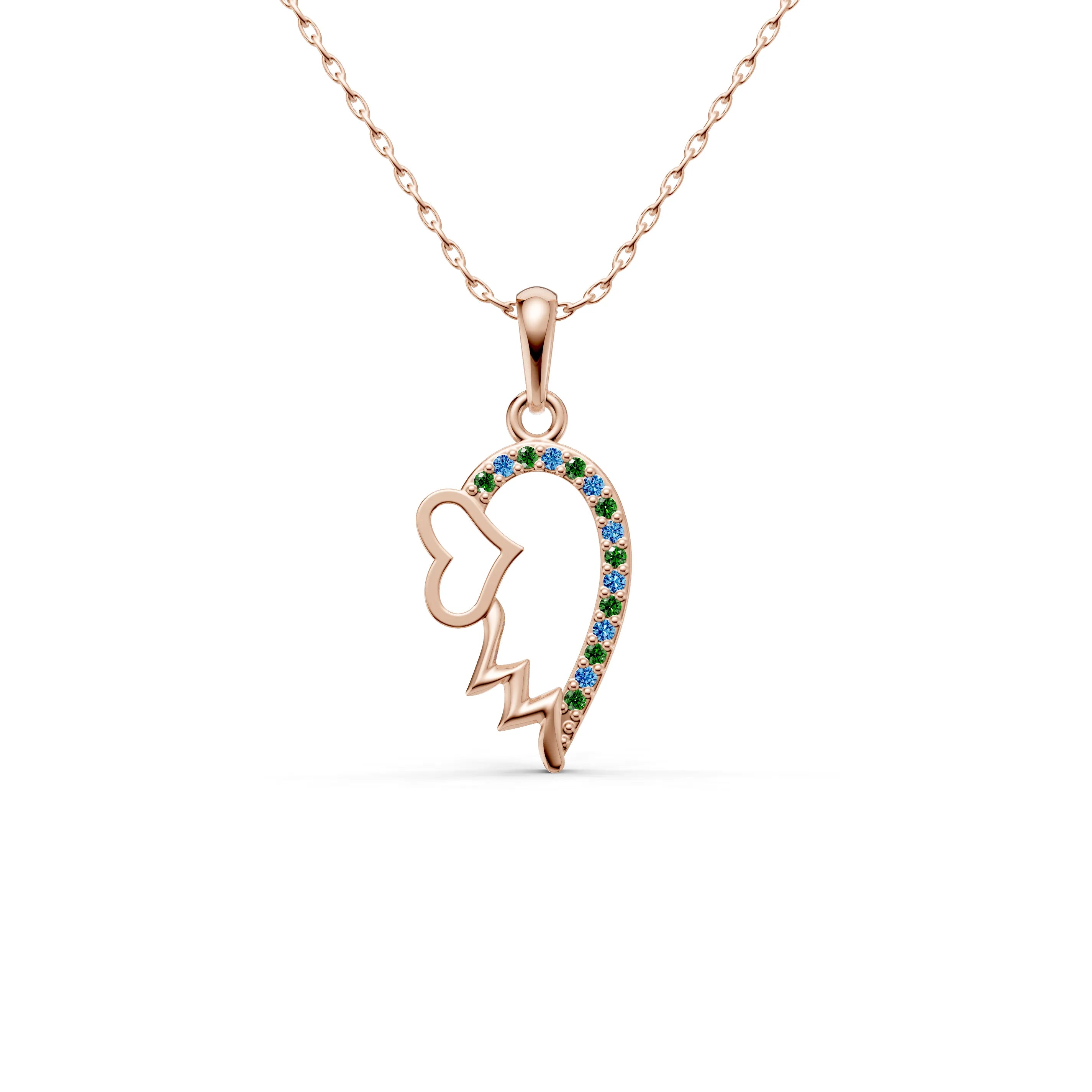 Rose_Emerald_Aquamarine