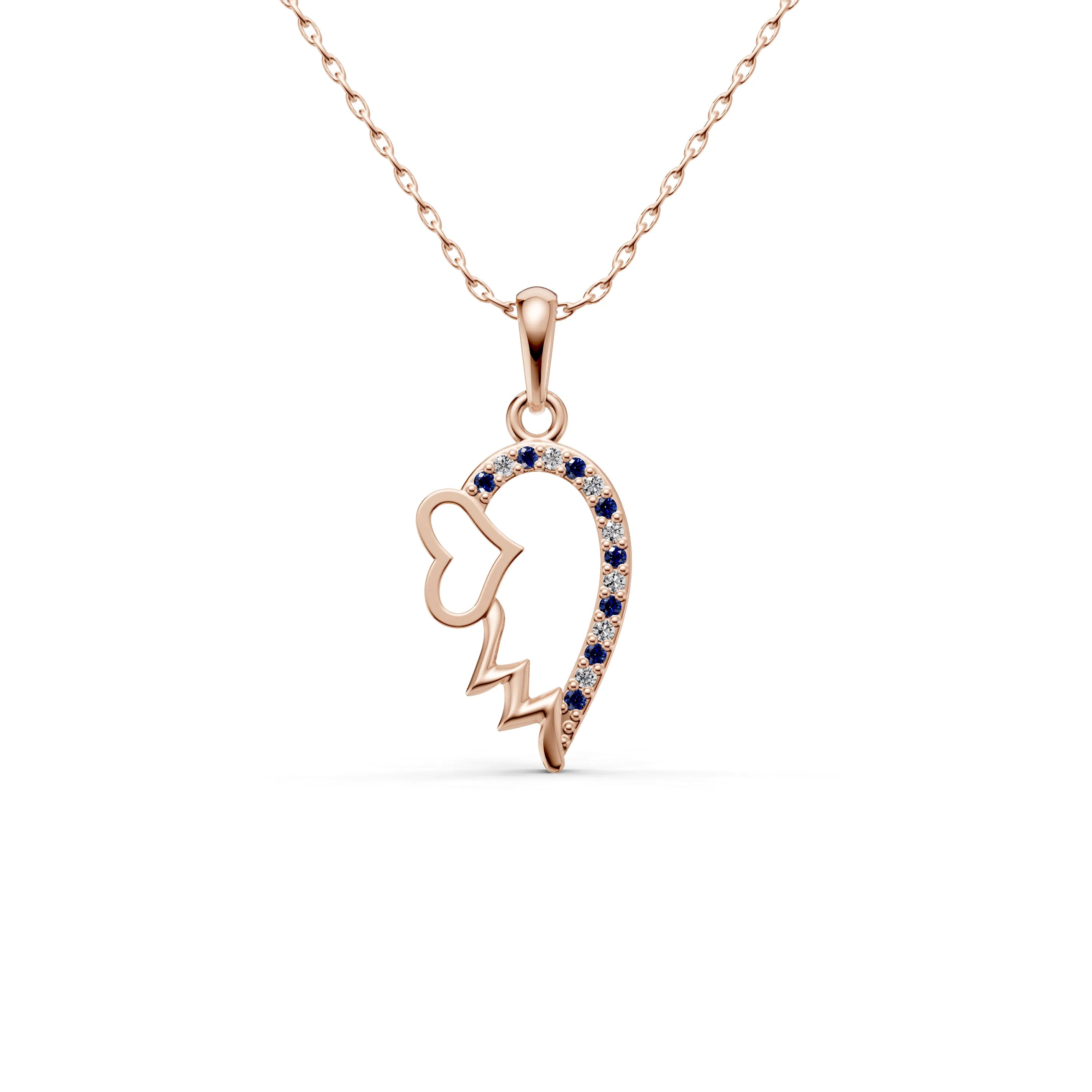 Rose_Sapphire_Diamond