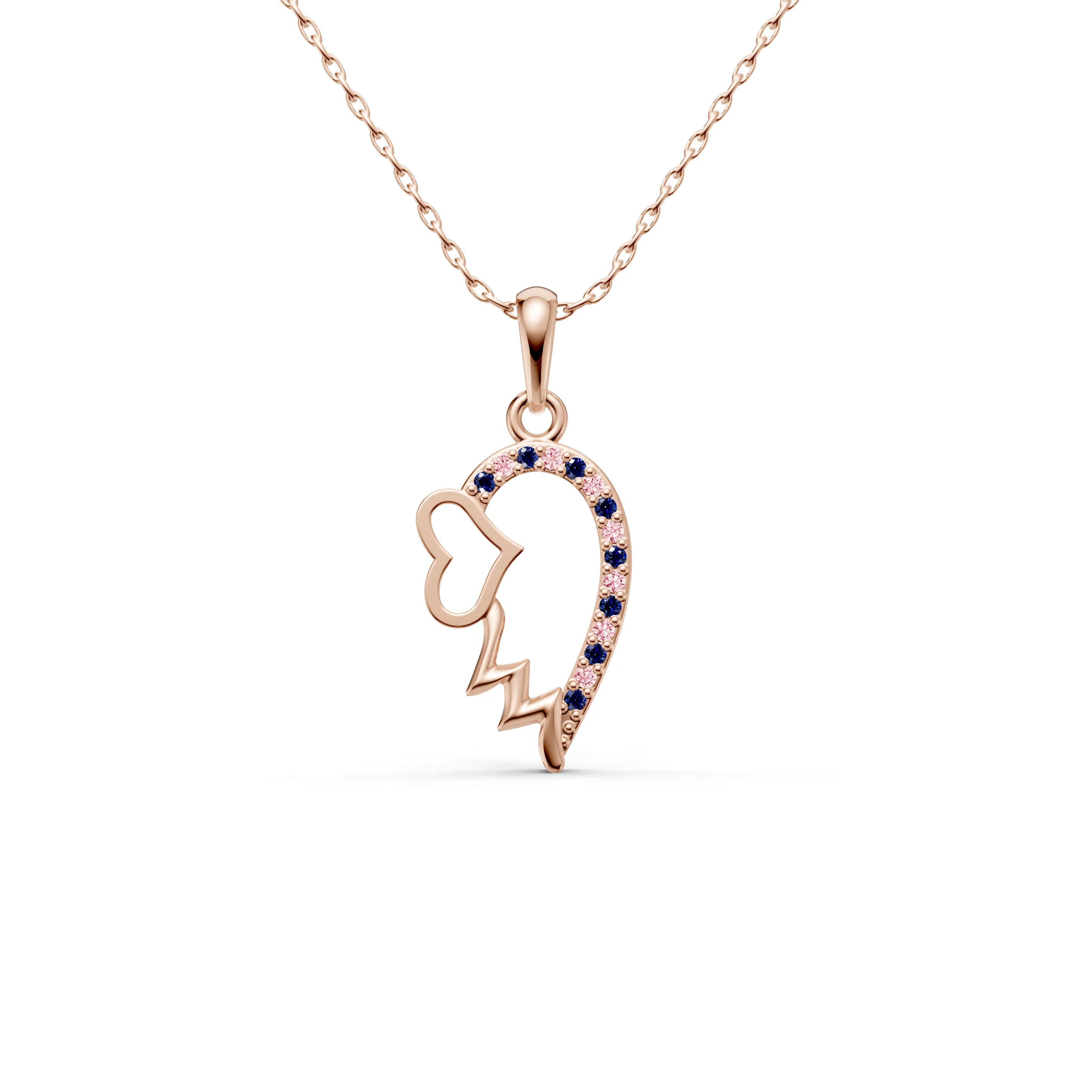 Rose_Sapphire_Pink