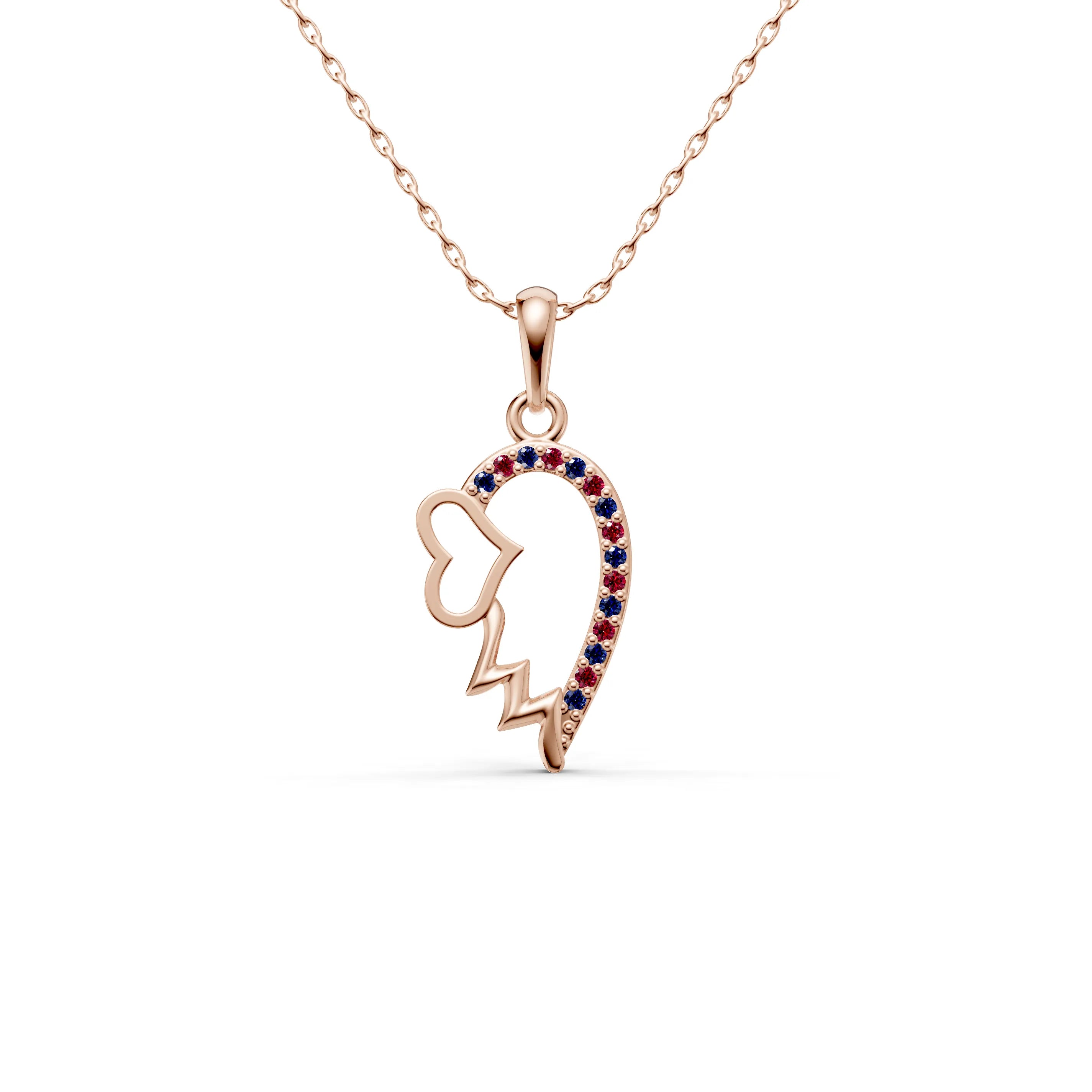 Rose_Sapphire_Ruby