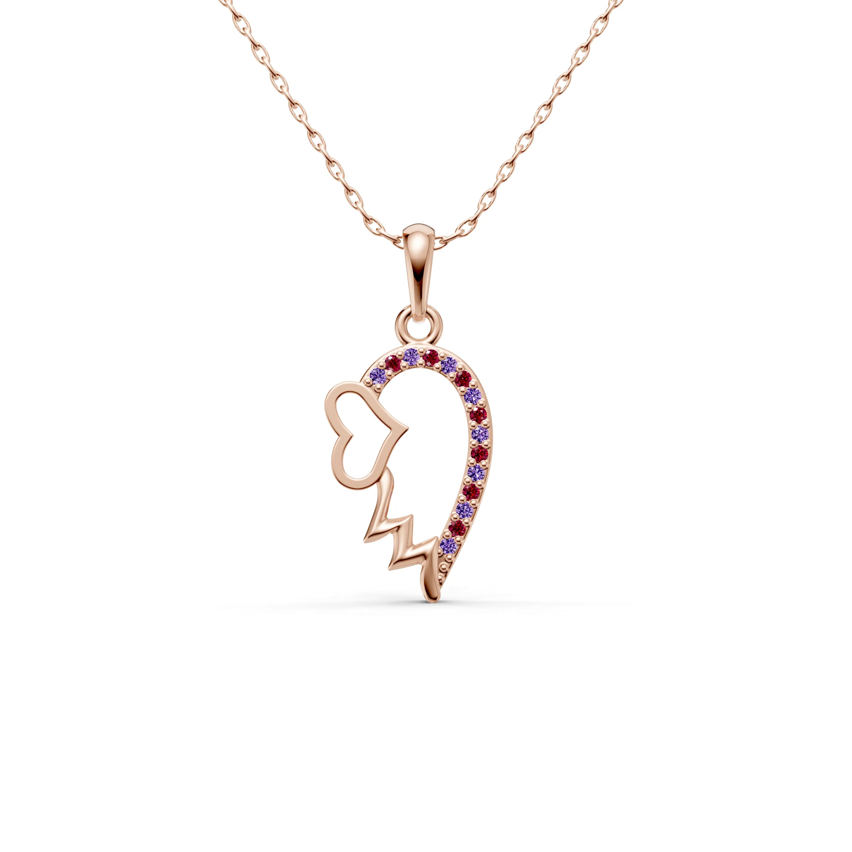 Rose_Amethyst_Ruby