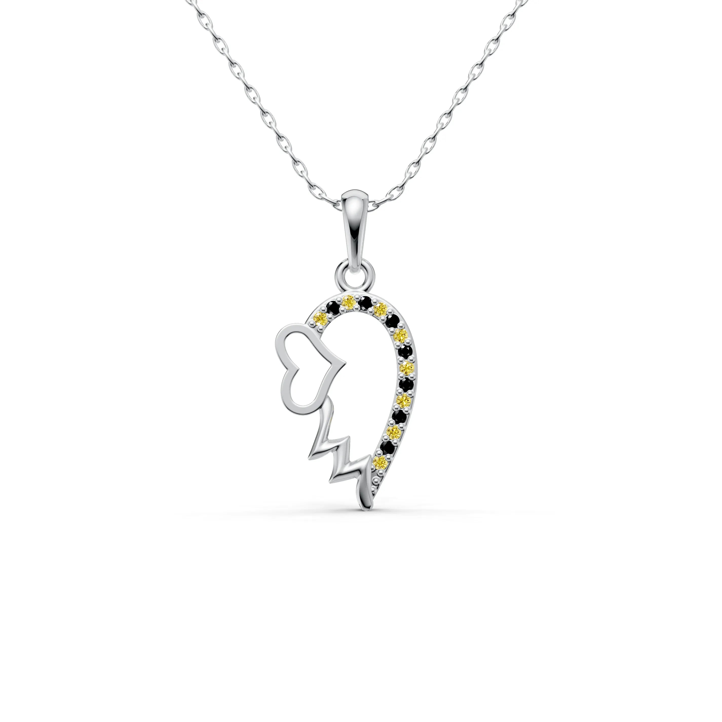 Silver_Citrine_Black