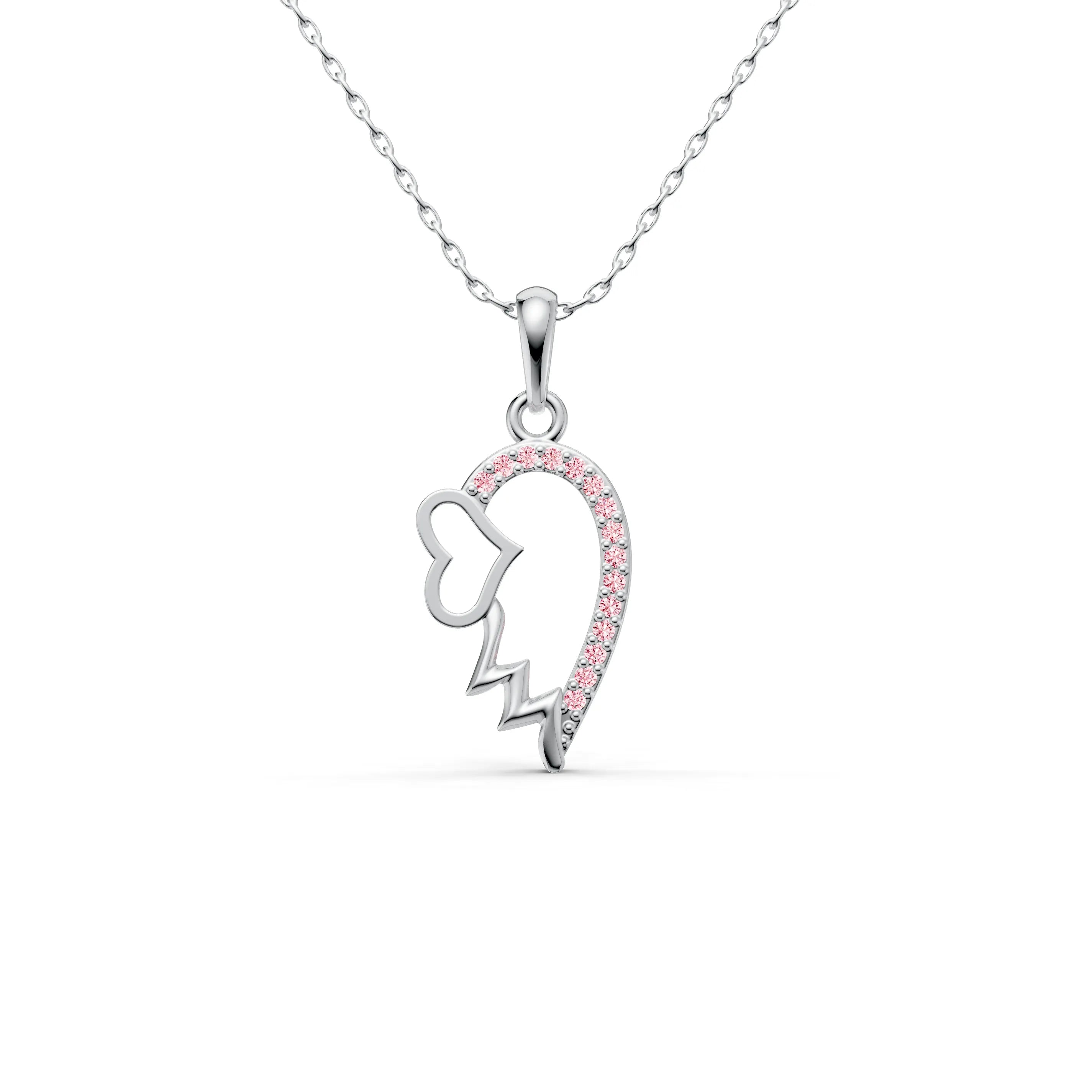 Silver_Pink_Pink