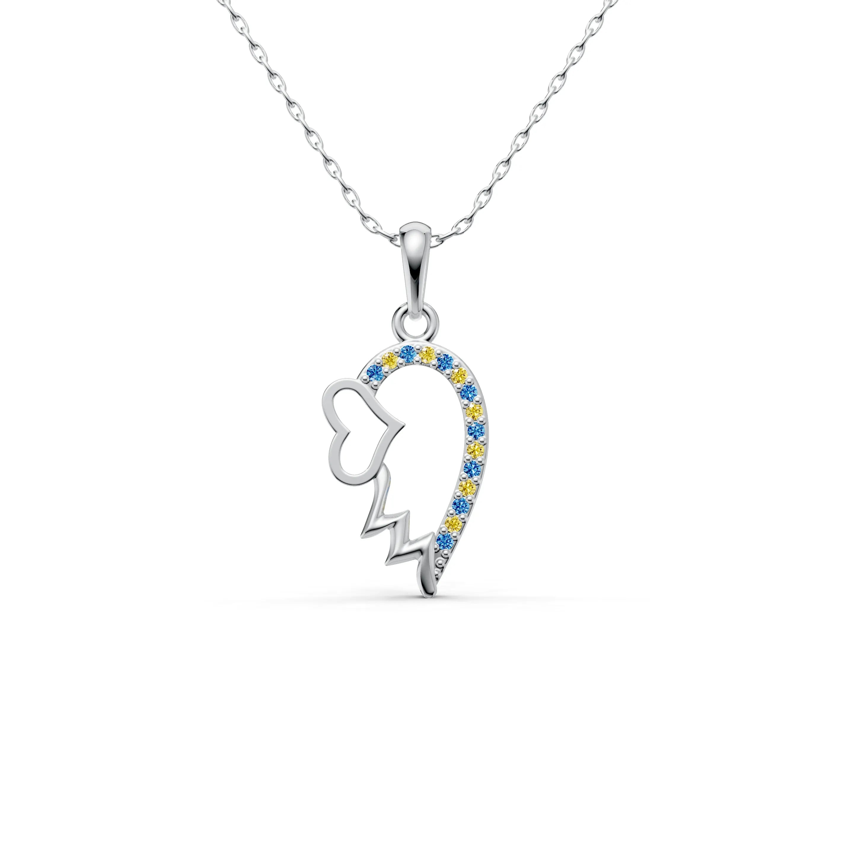 Silver_Aquamarine_Citrine