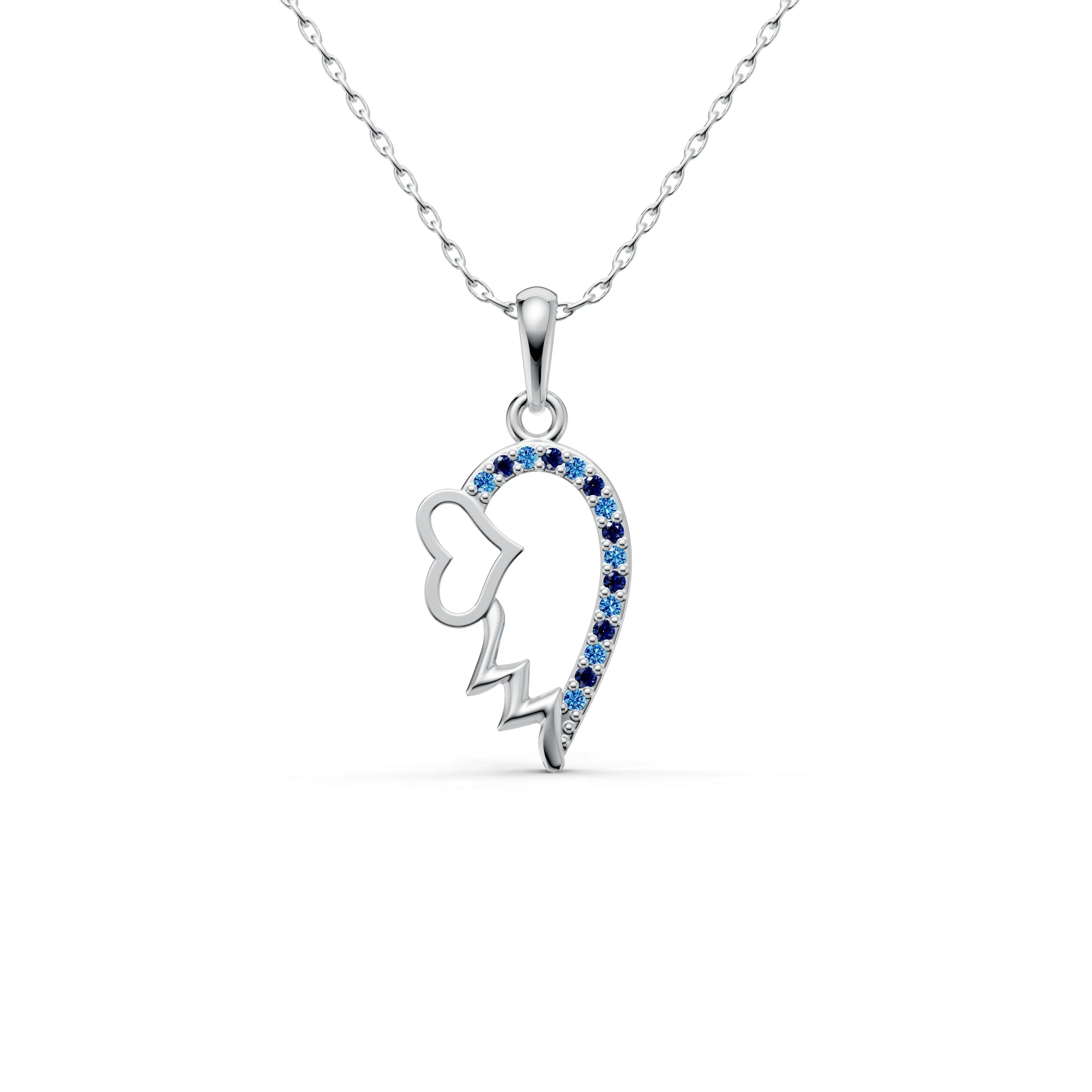 Silver_Aquamarine_Sapphire