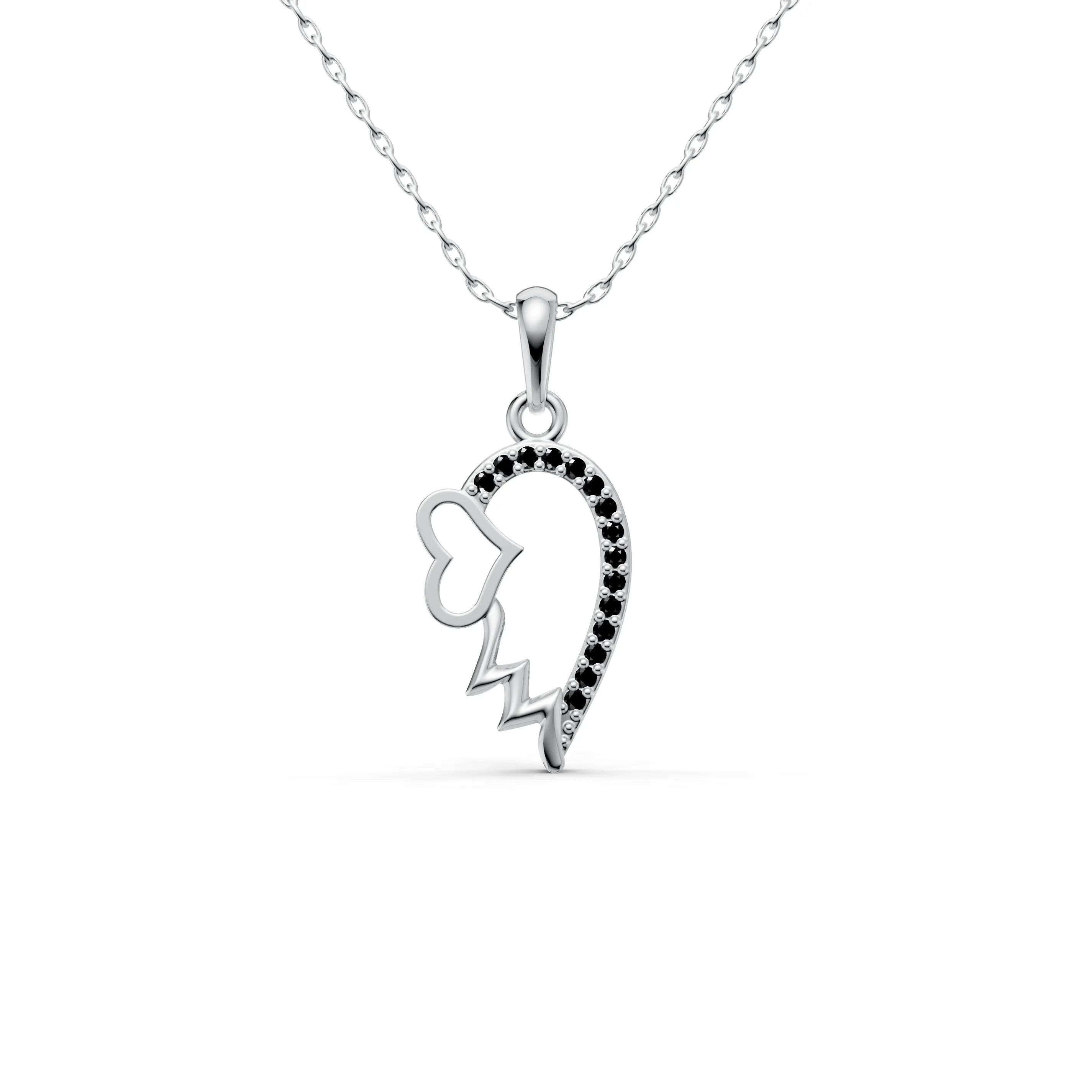 Silver_Black_Black