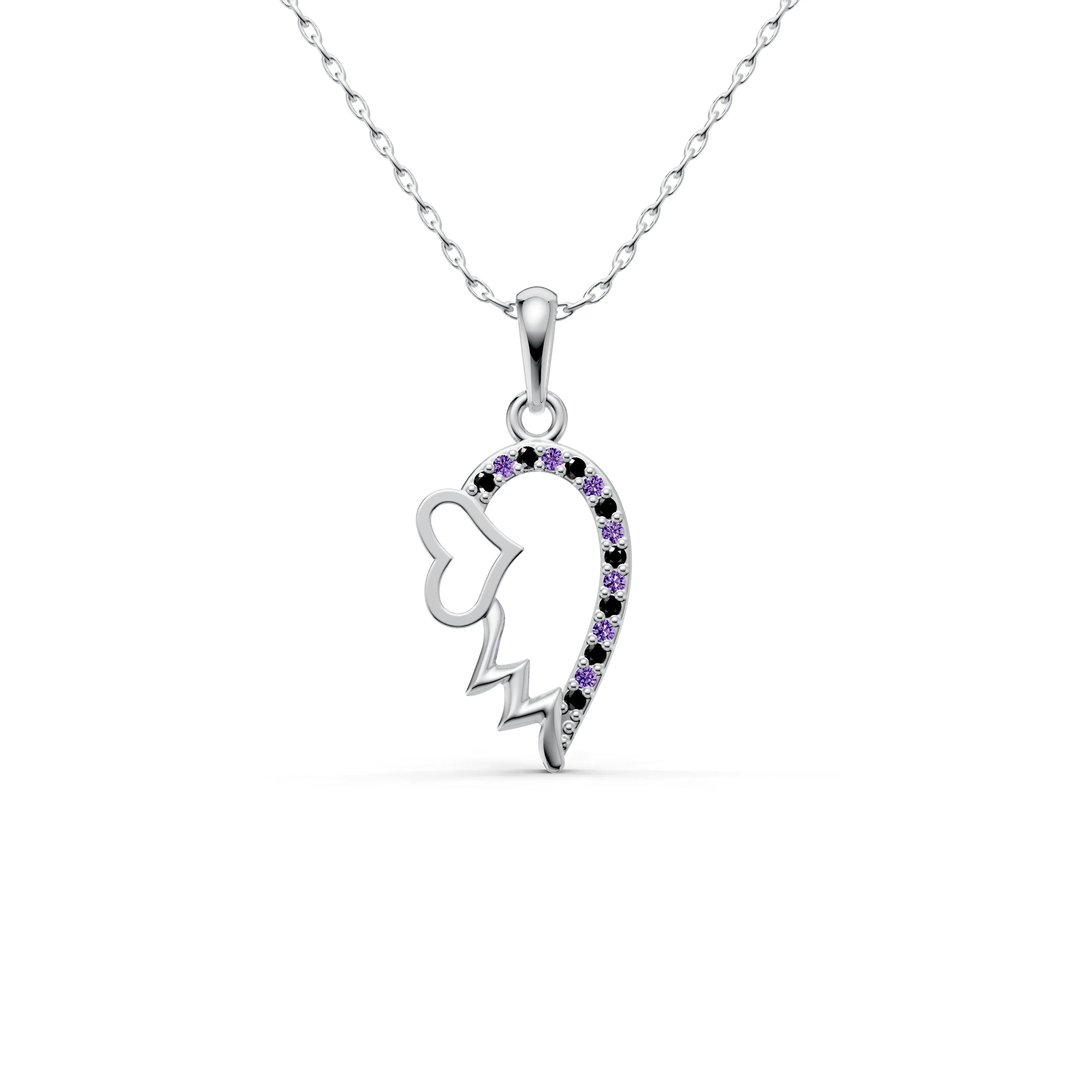 Silver_Black_Amethyst