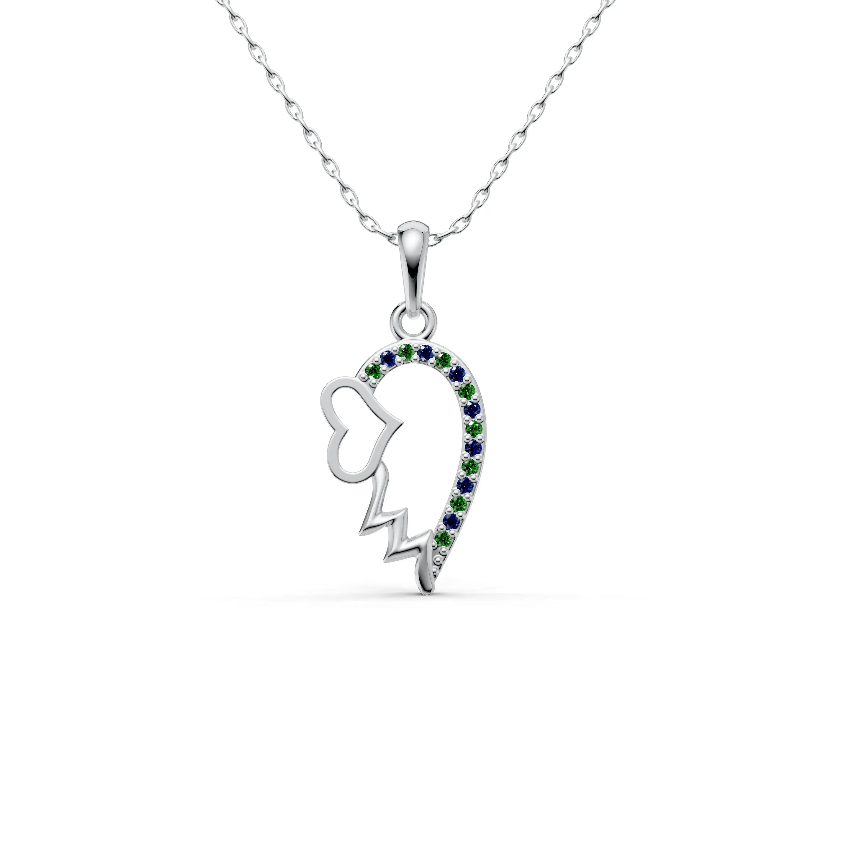 Silver_Emerald_Sapphire