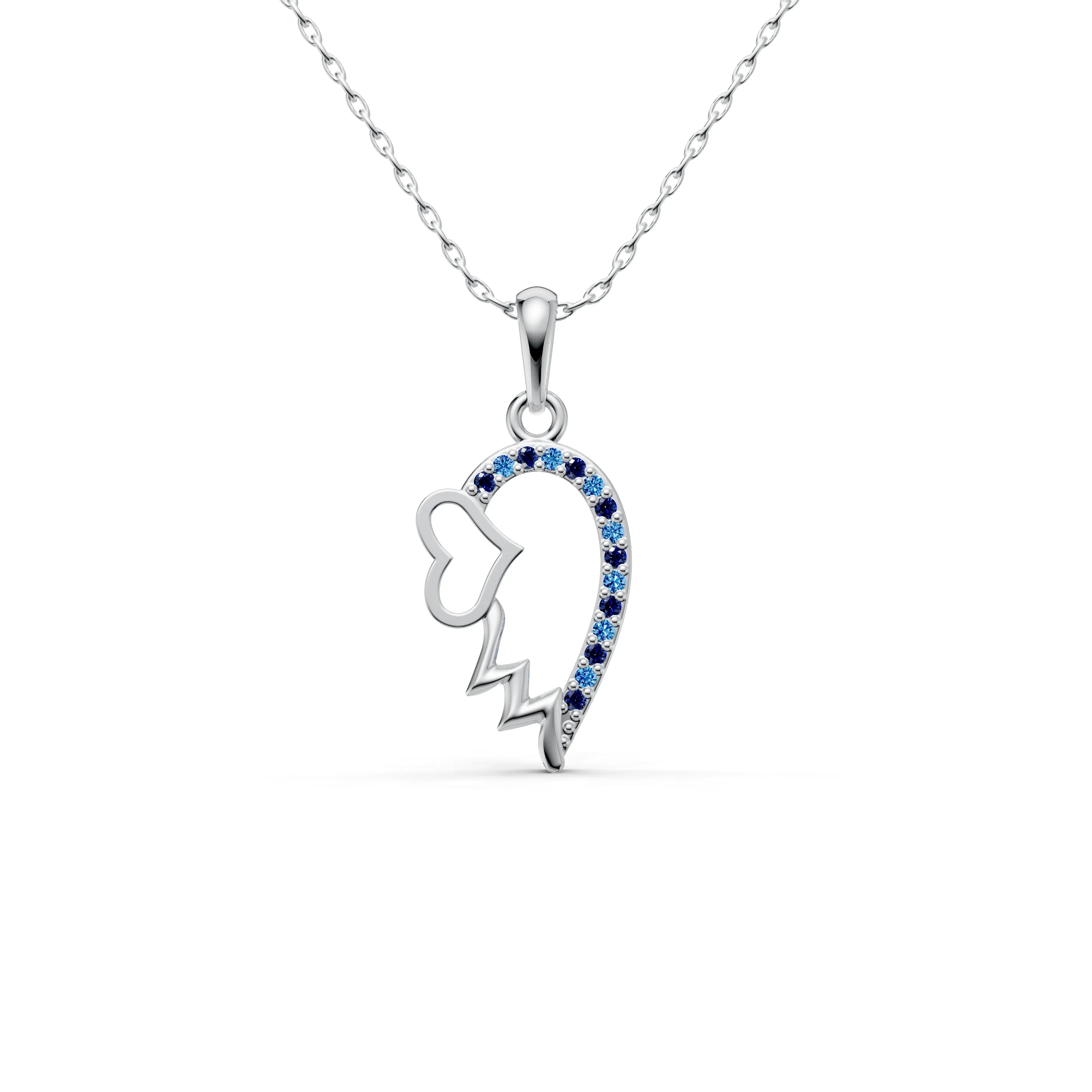Silver_Sapphire_Aquamarine