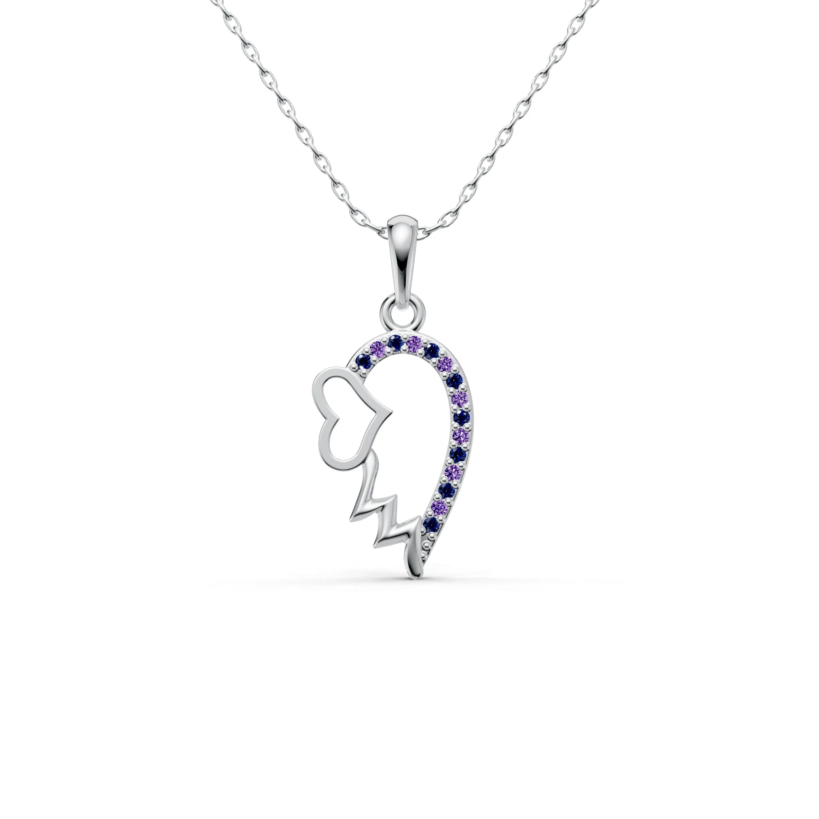 Silver_Sapphire_Amethyst