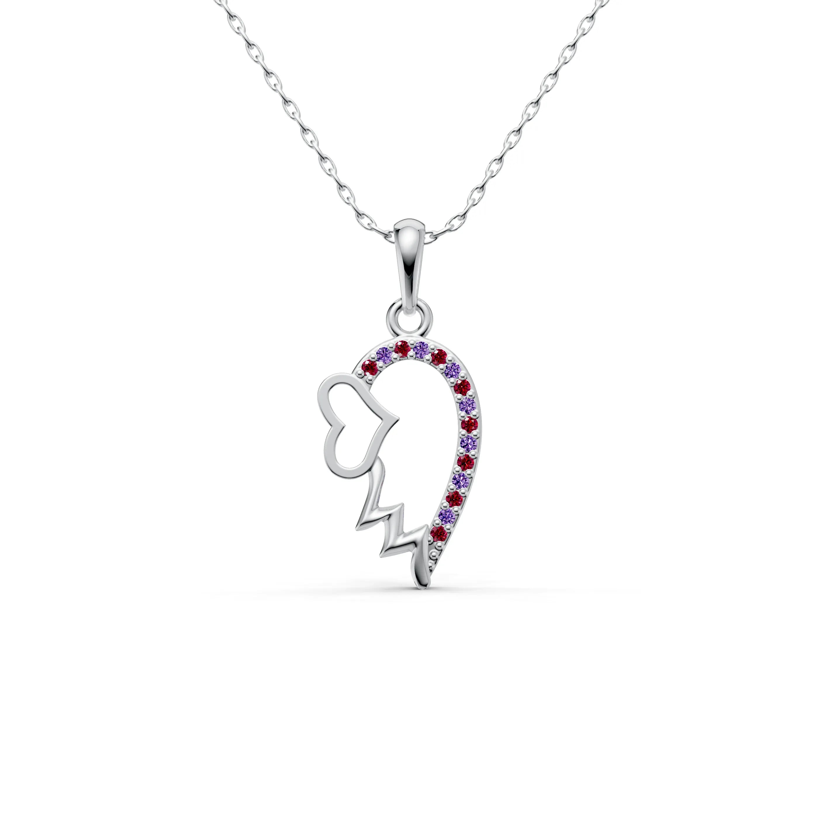 Silver_Ruby_Amethyst