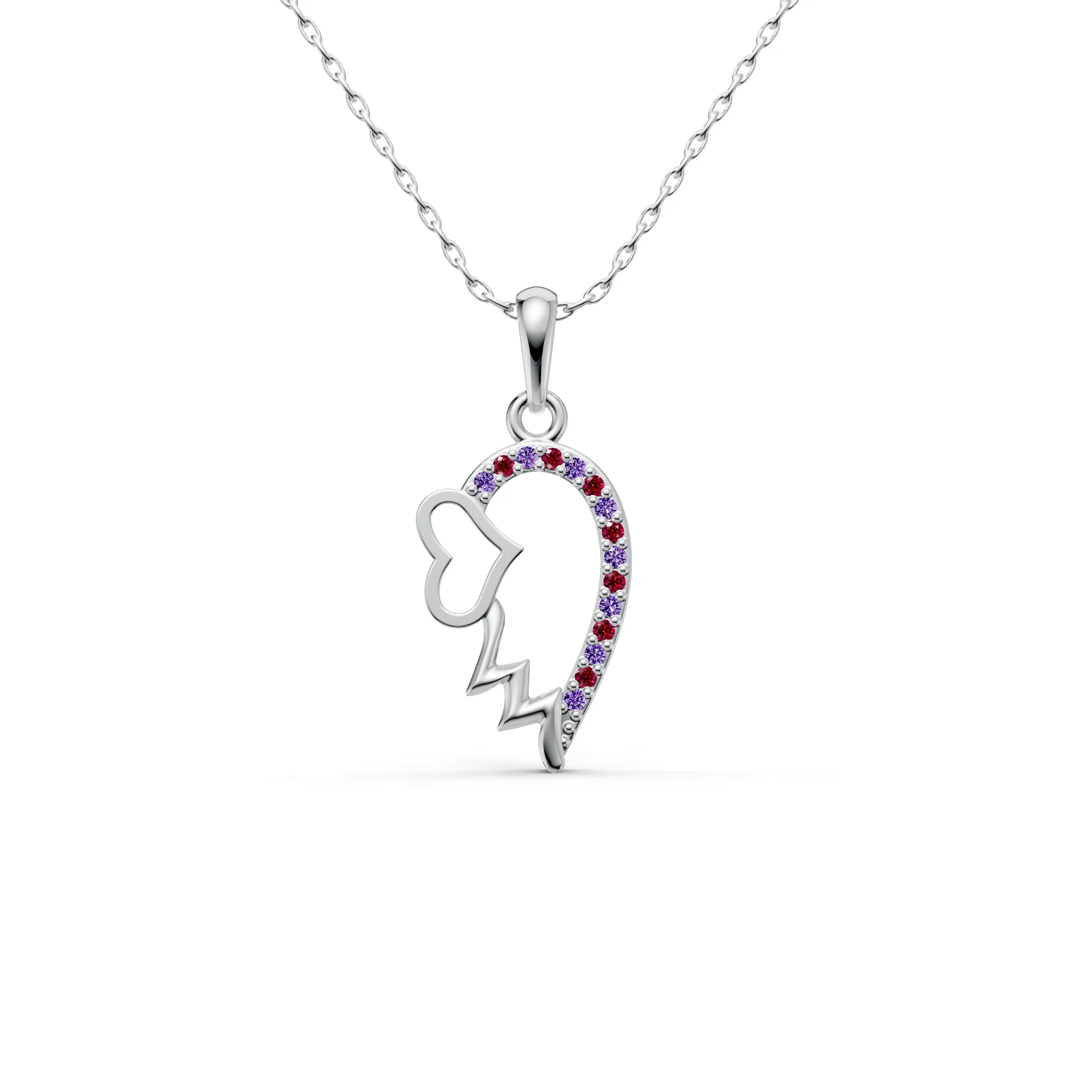 Silver_Amethyst_Ruby