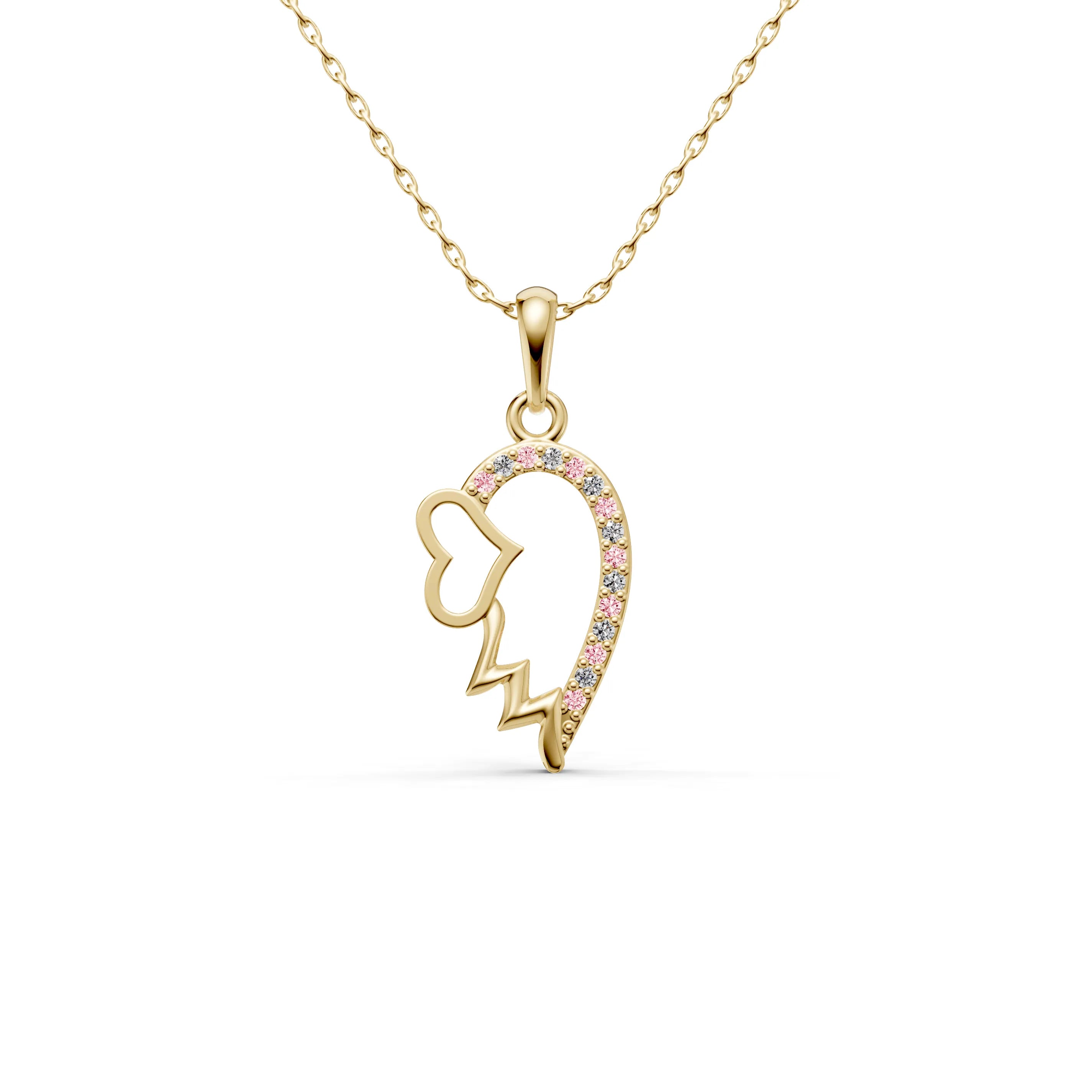 Gold_Pink_Diamond