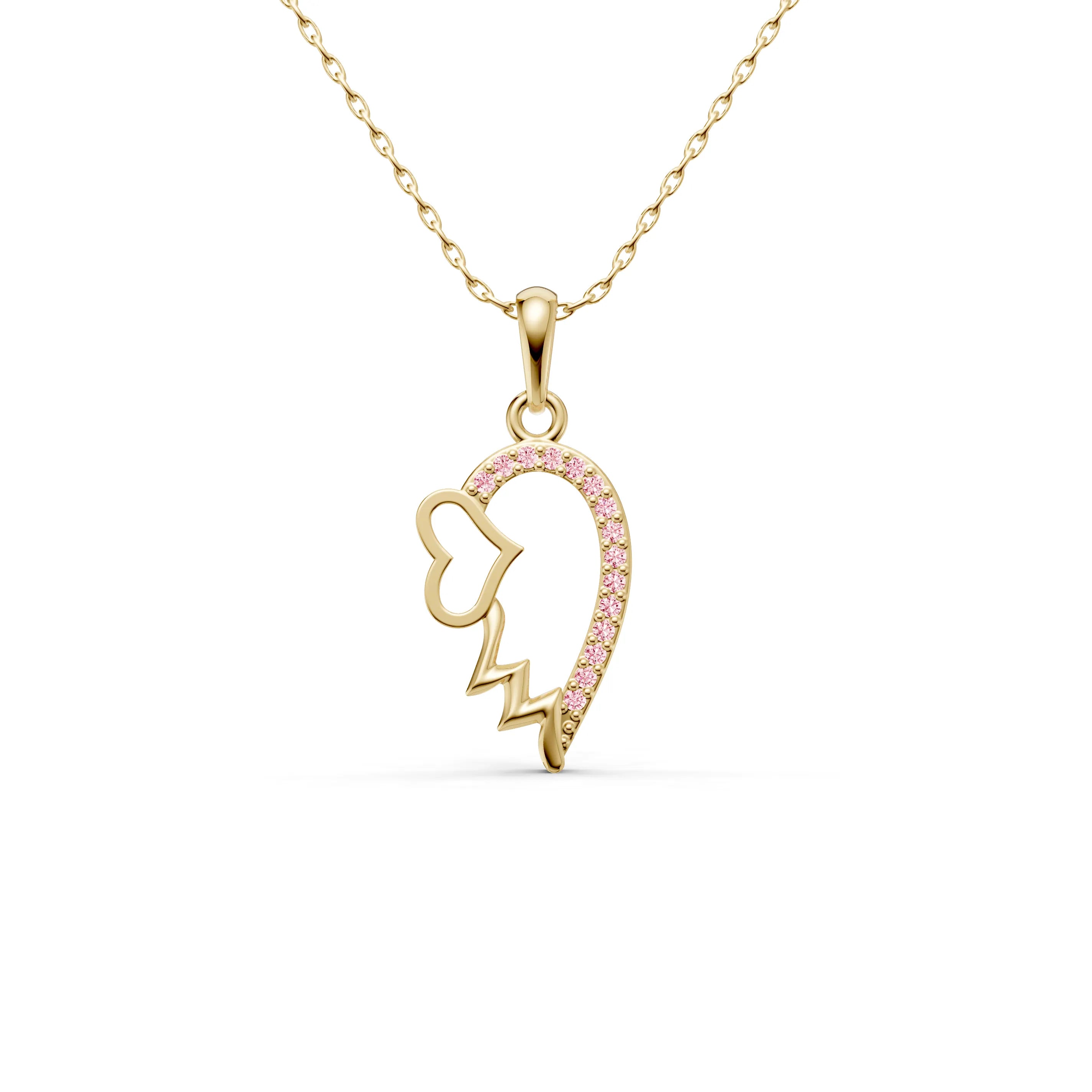 Gold_Pink_Pink