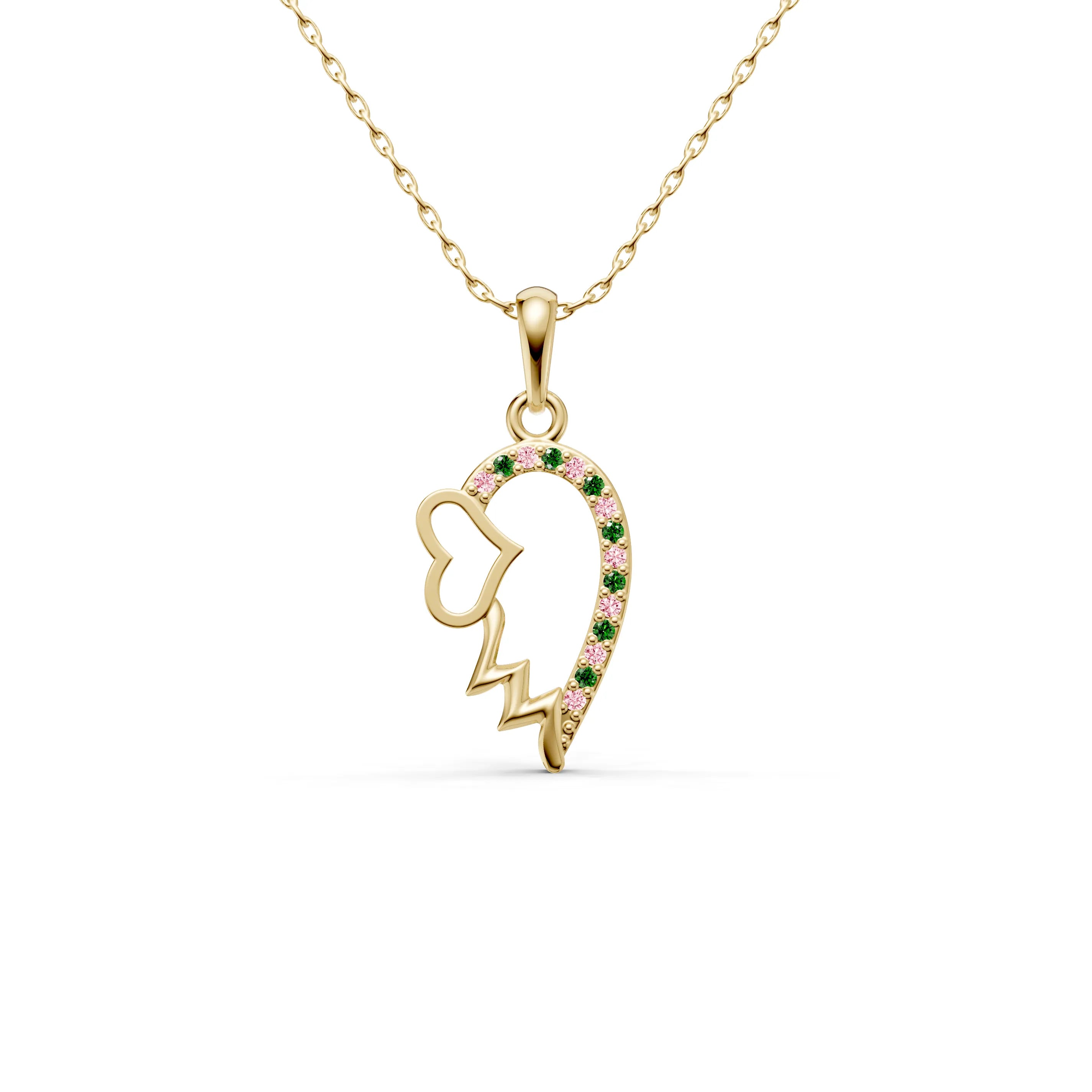 Gold_Pink_Emerald
