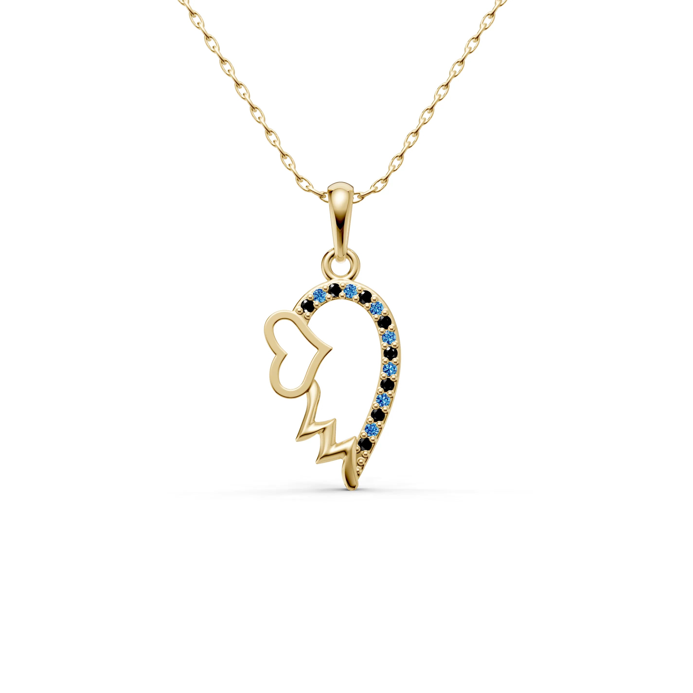 Gold_Black_Aquamarine