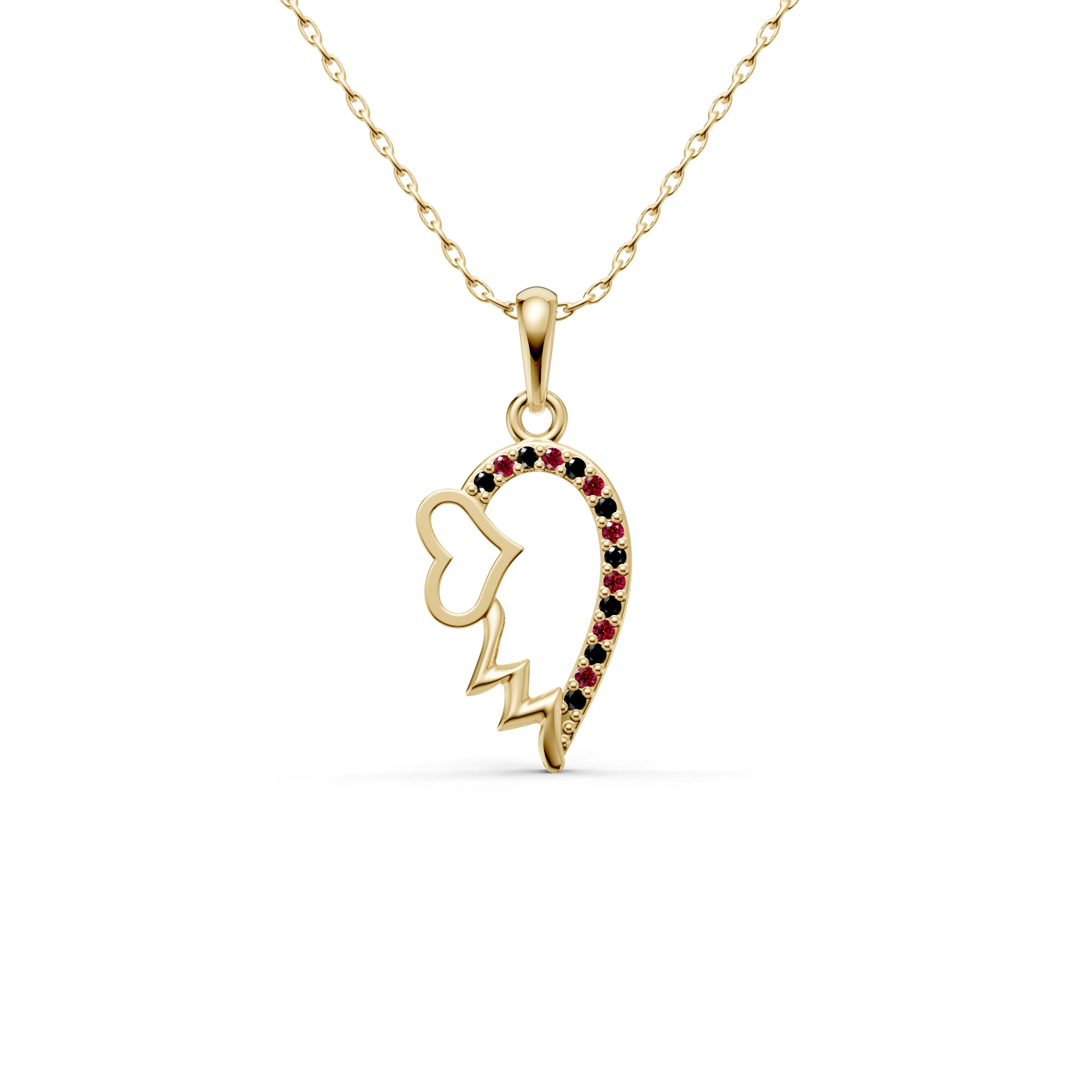 Gold_Black_Ruby