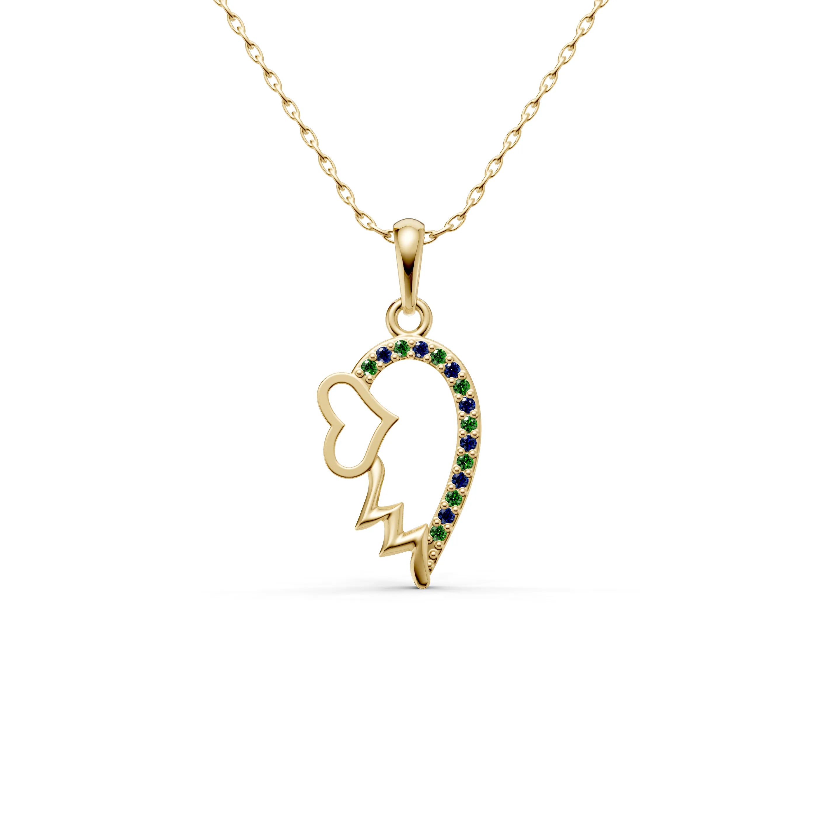 Gold_Emerald_Sapphire