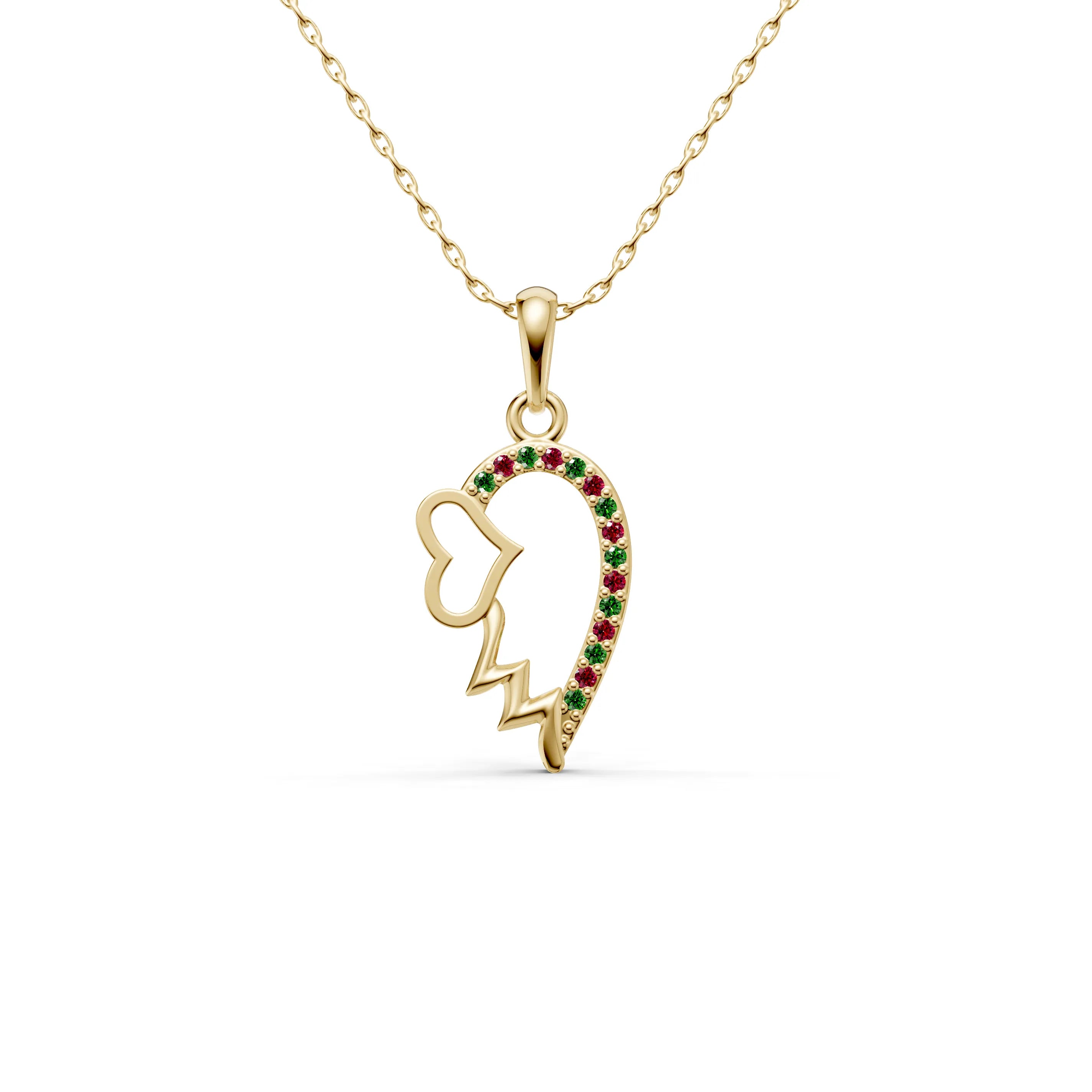Gold_Emerald_Ruby