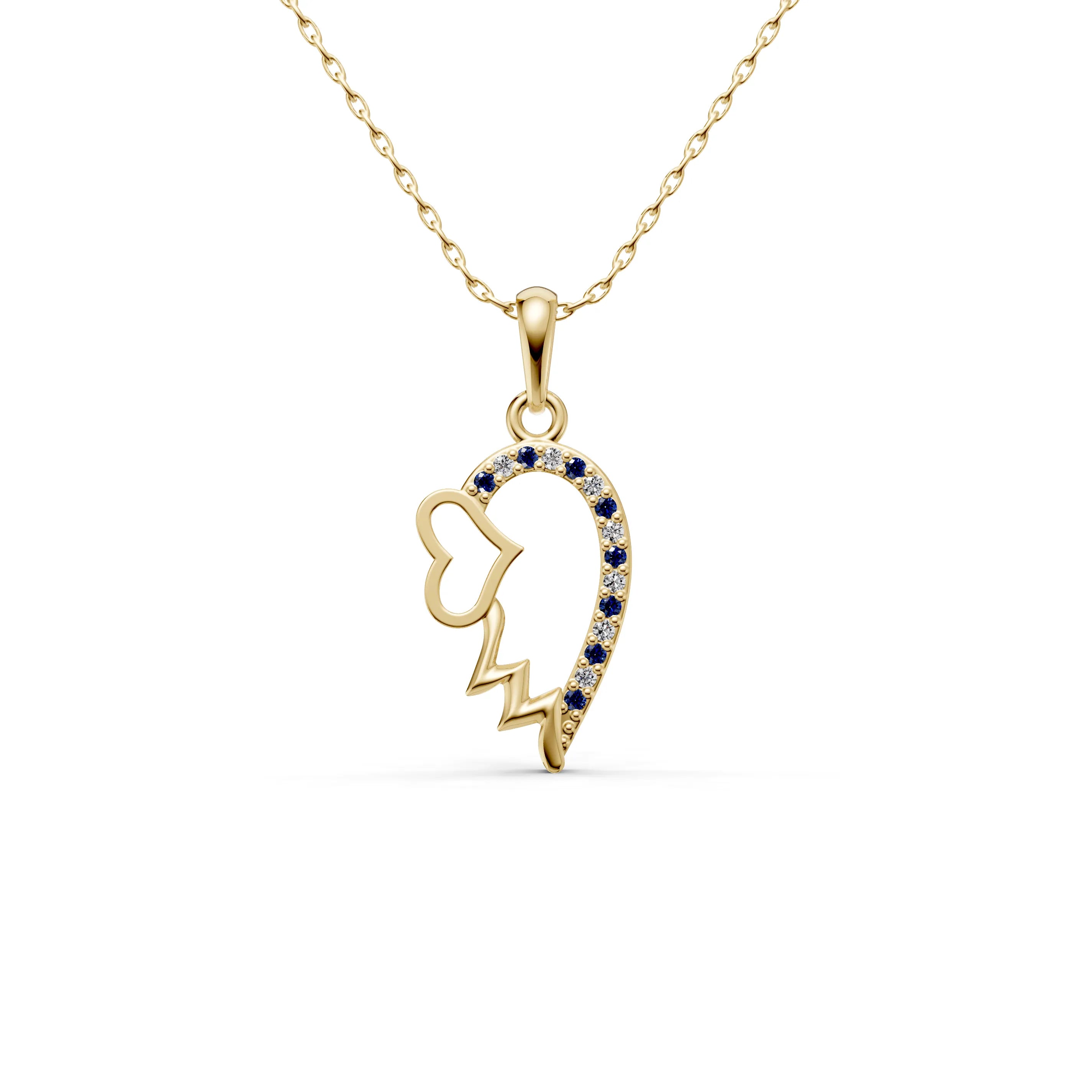 Gold_Sapphire_Diamond