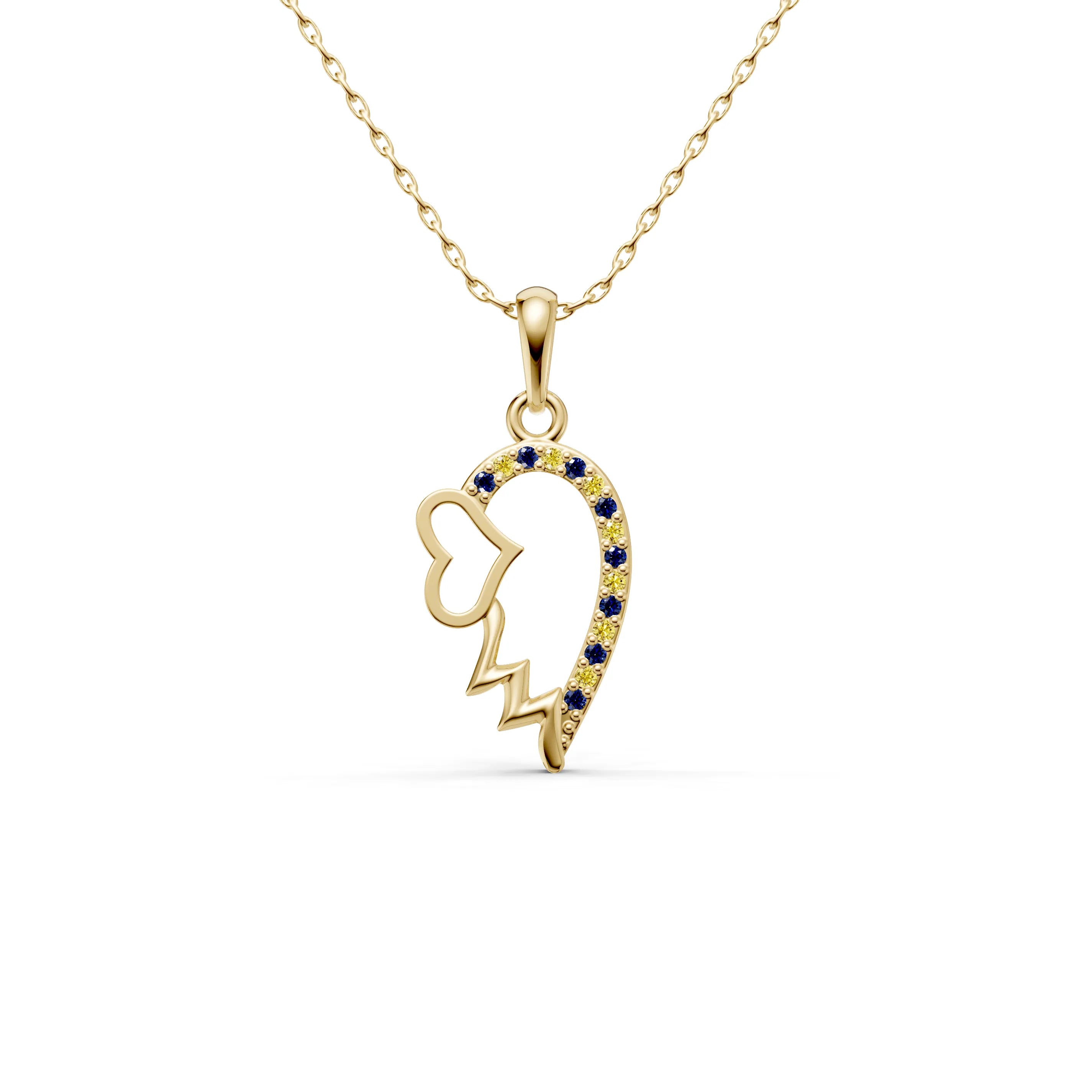 Gold_Sapphire_Citrine