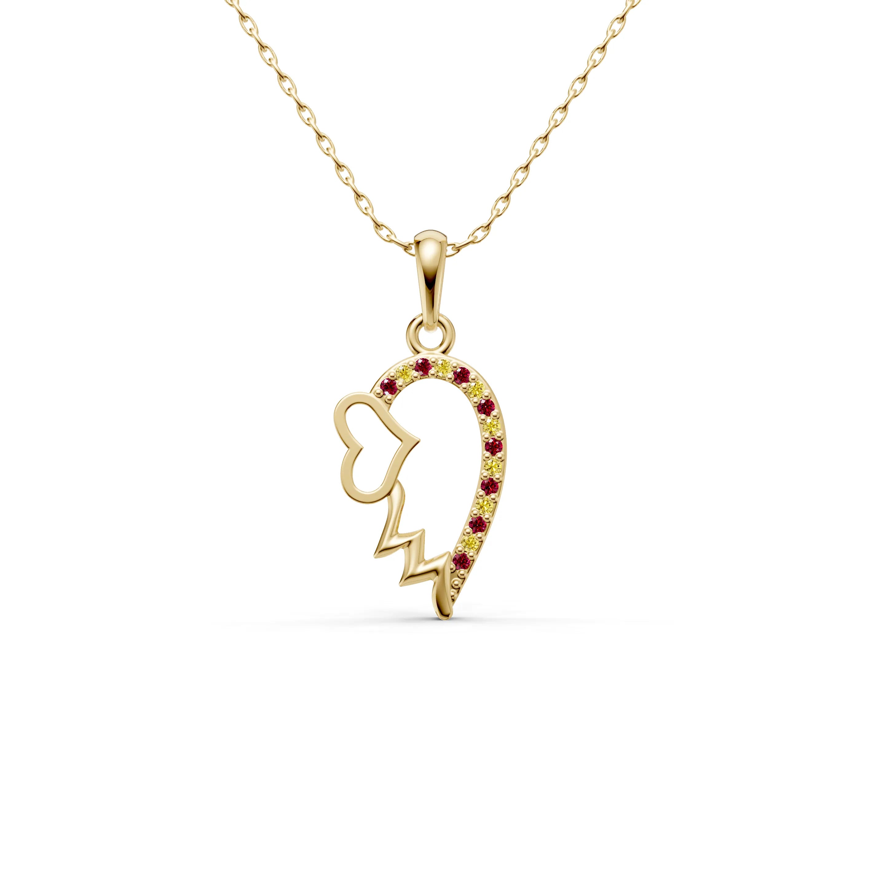 Gold_Ruby_Citrine