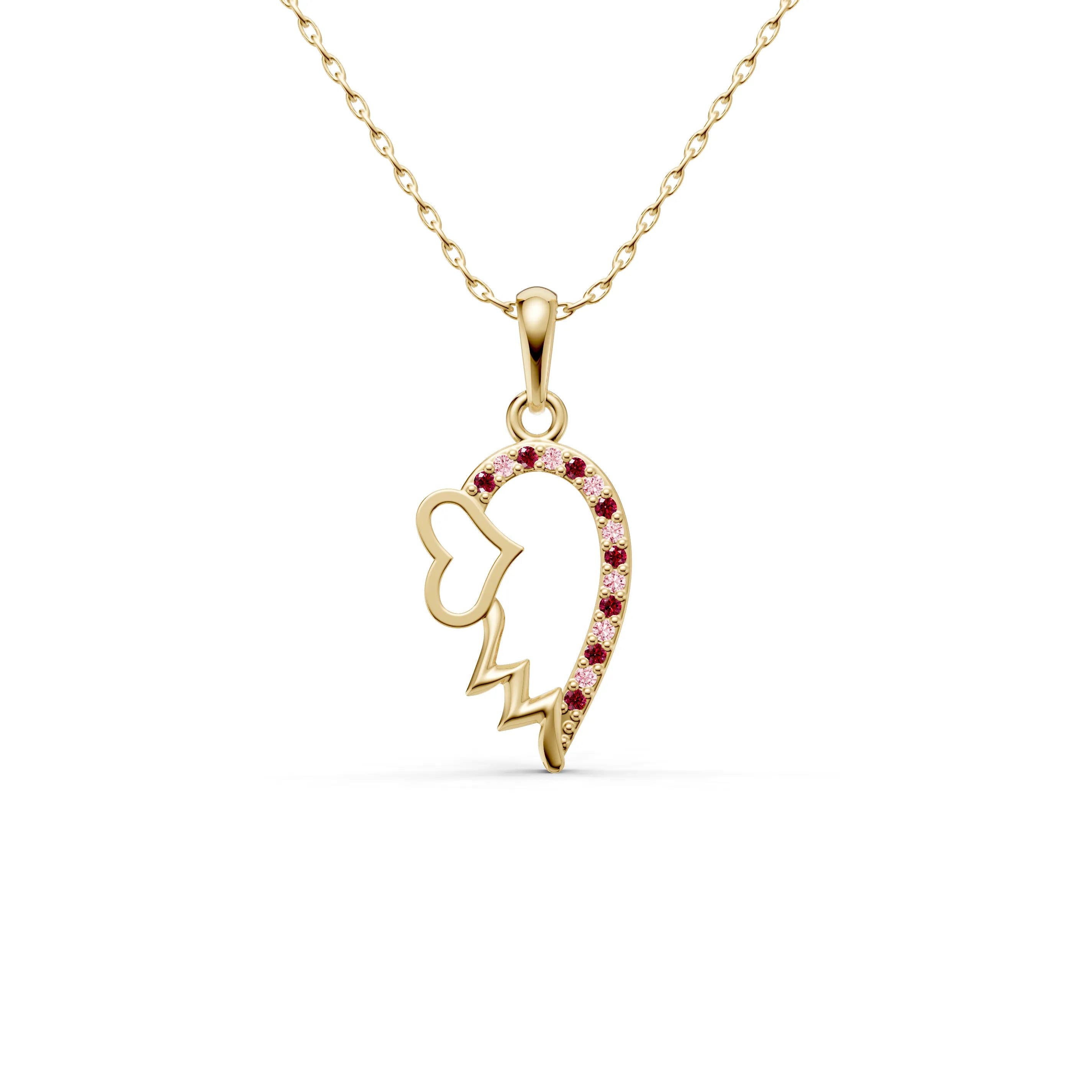 Gold_Ruby_Pink