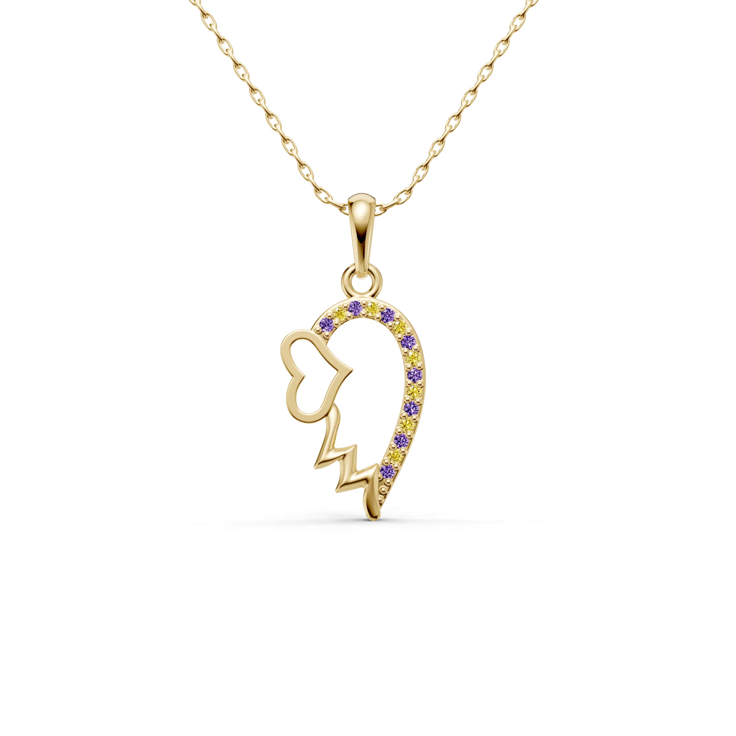 Gold_Amethyst_Citrine