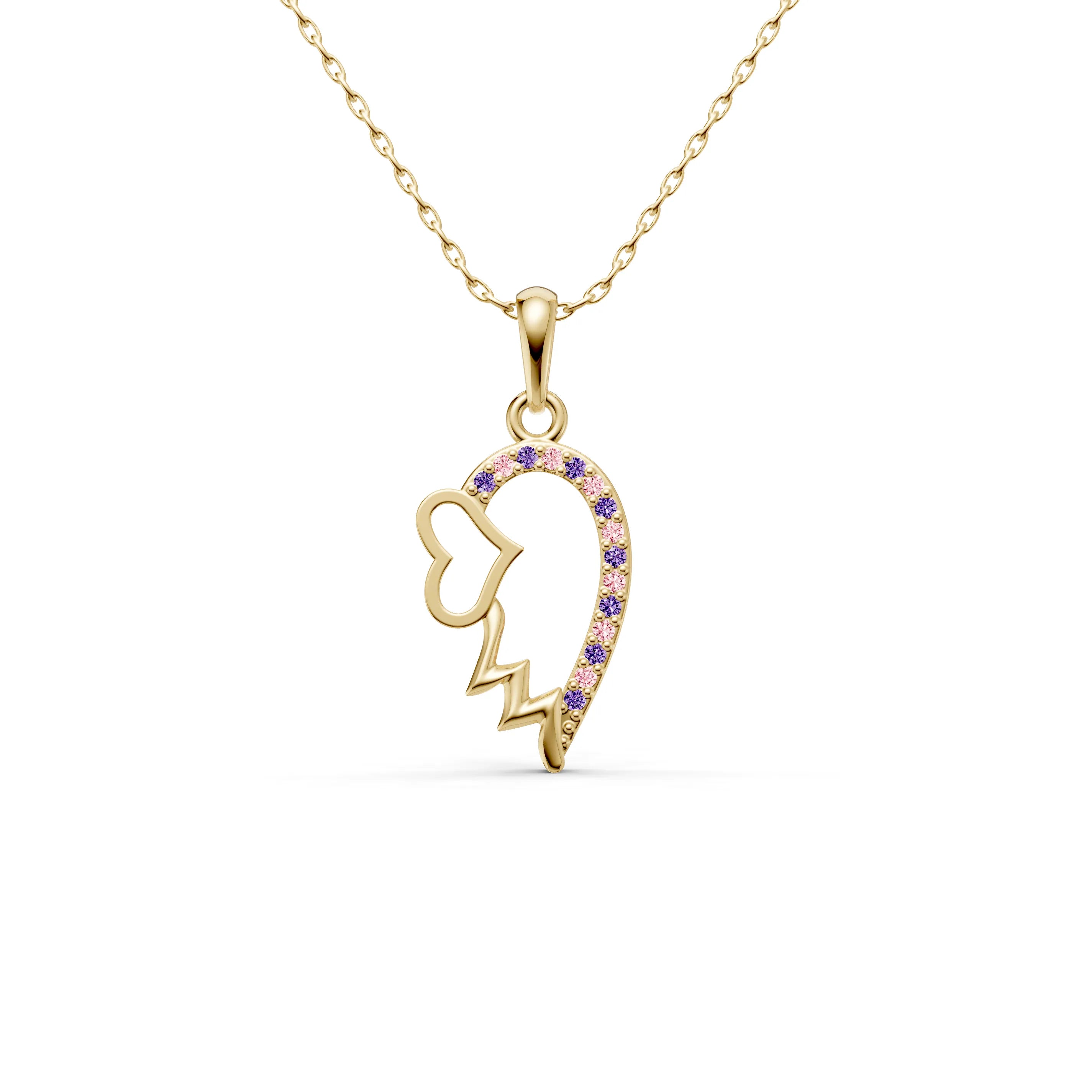 Gold_Amethyst_Pink
