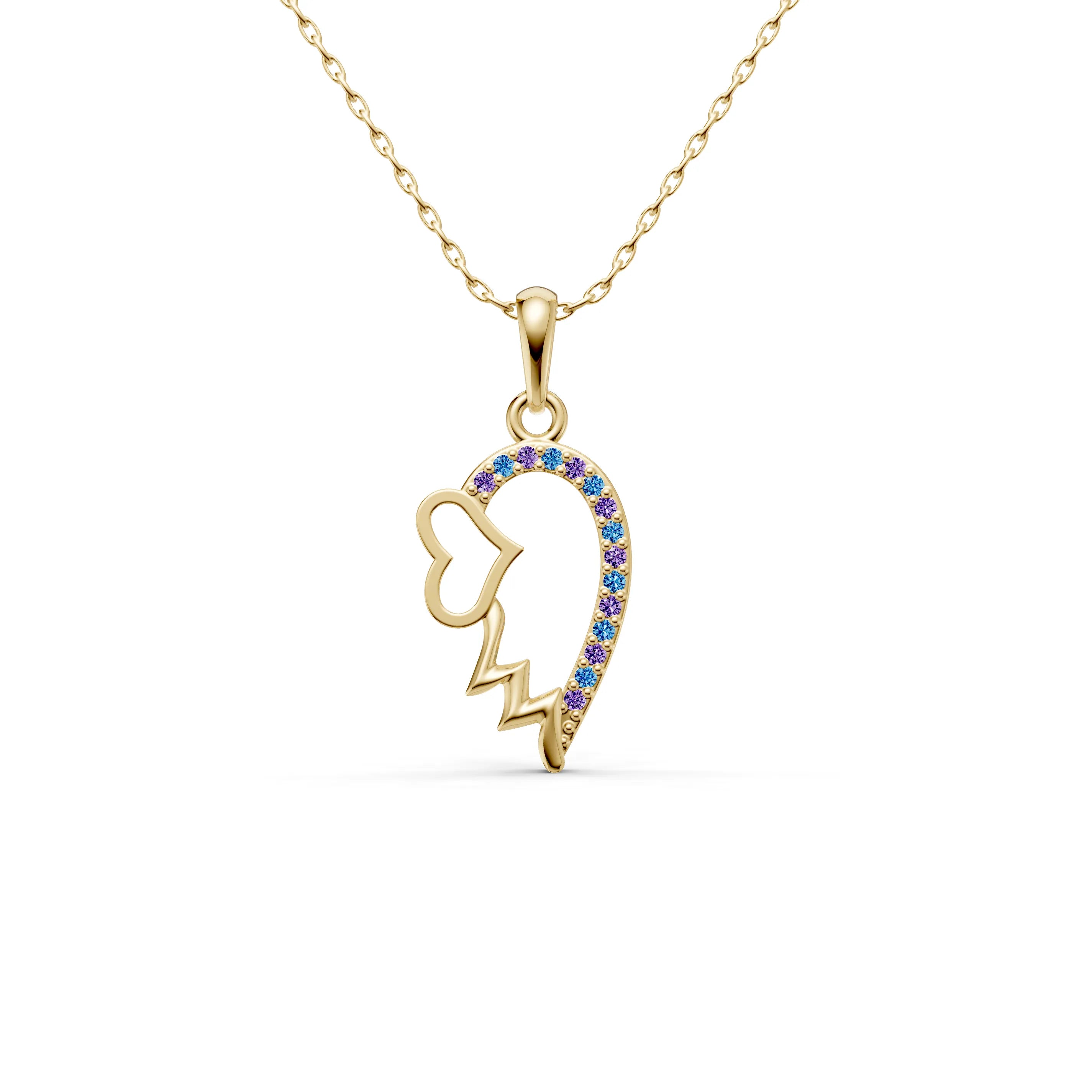 Gold_Amethyst_Aquamarine