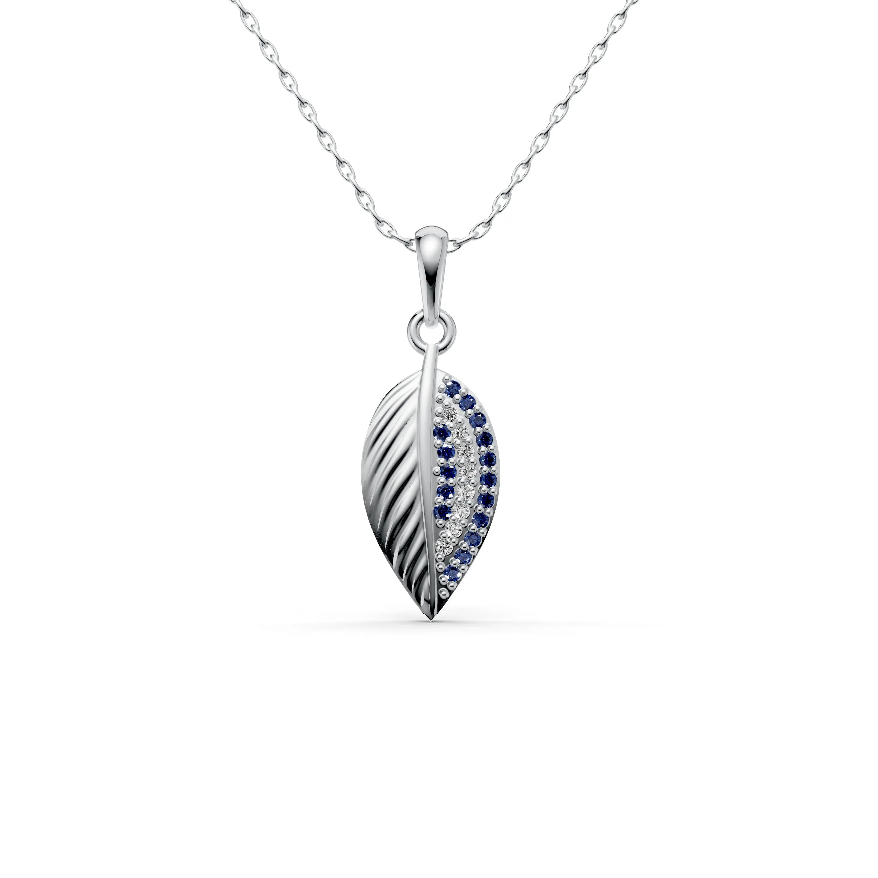 Silver_Diamond_Sapphire