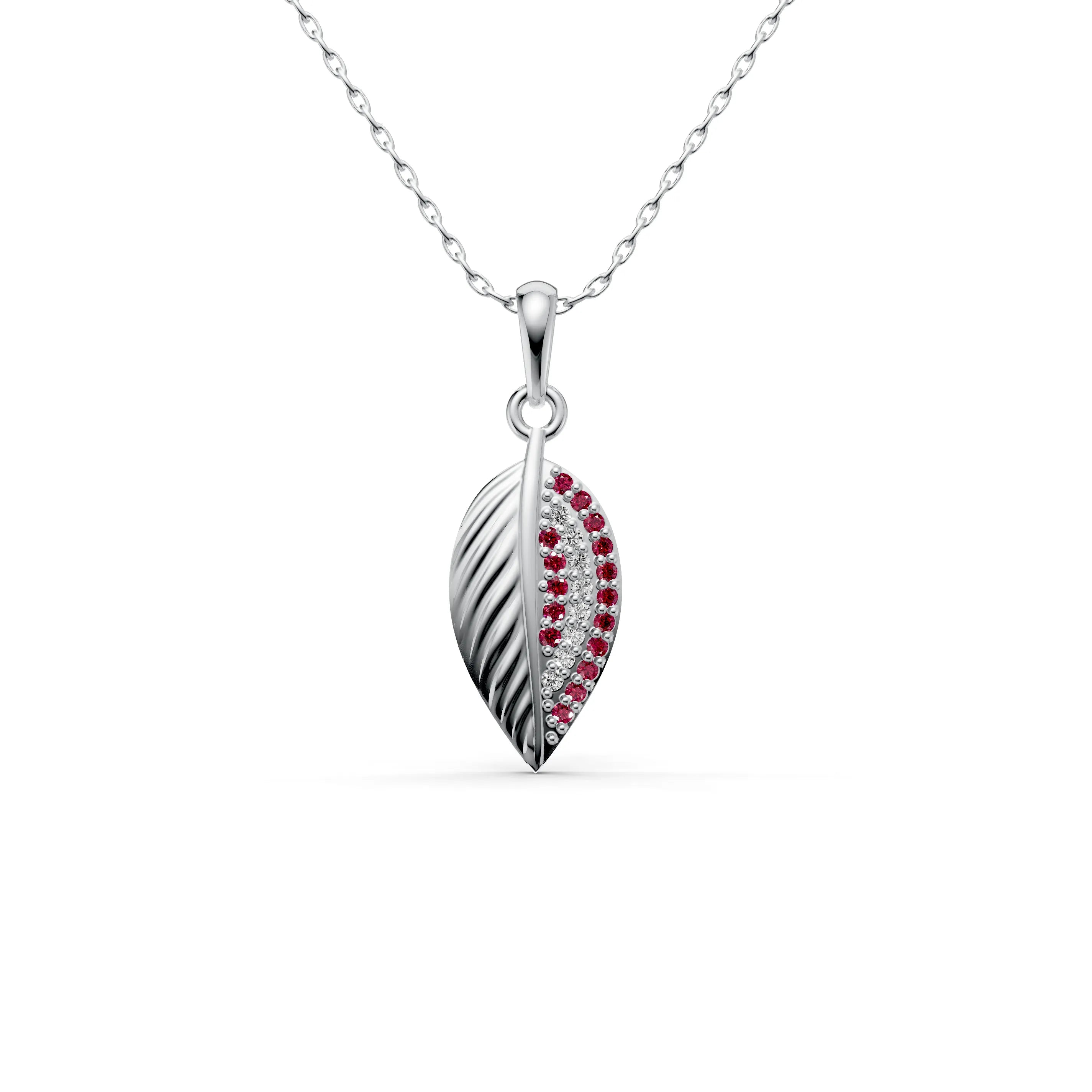 Silver_Diamond_Ruby