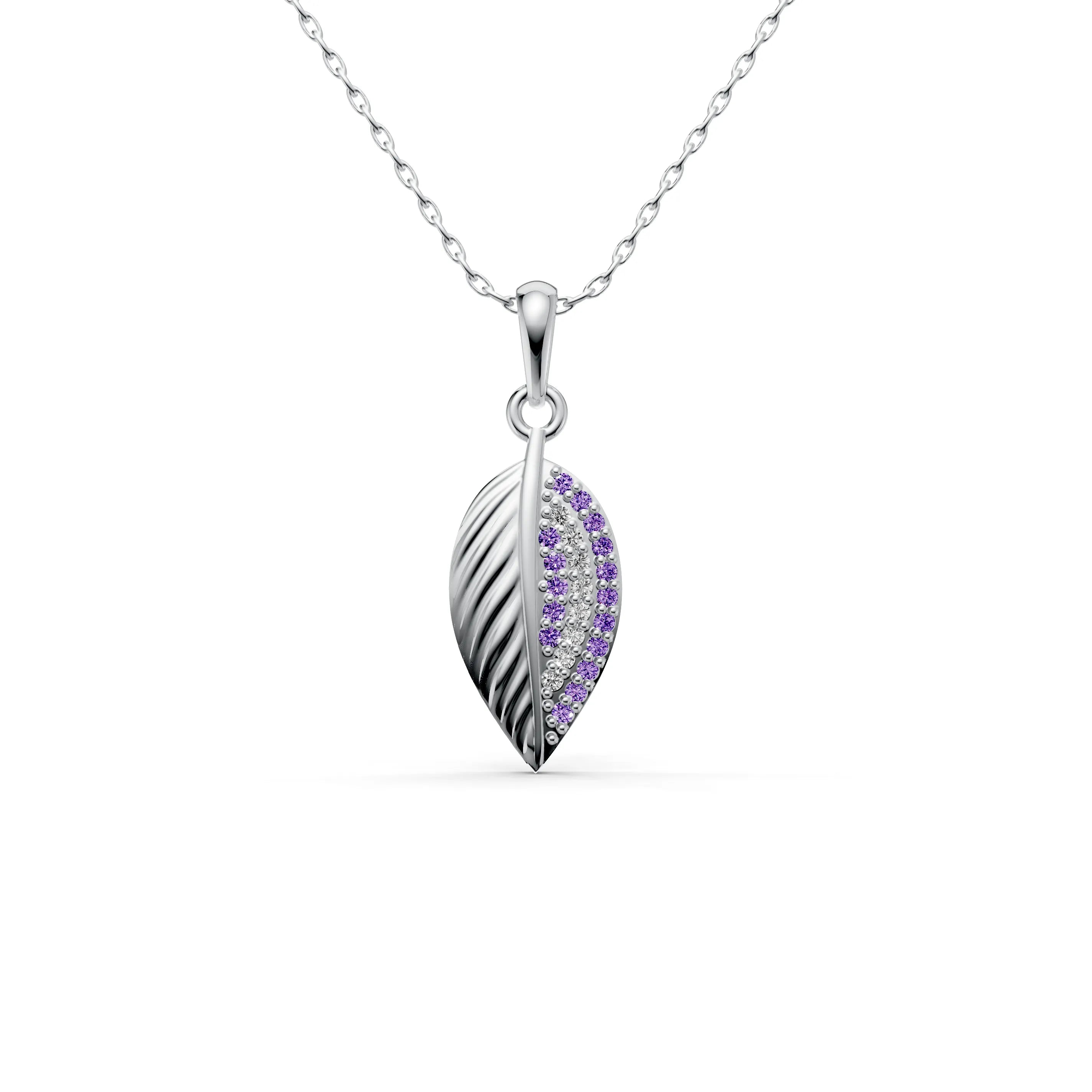 Silver_Diamond_Amethyst