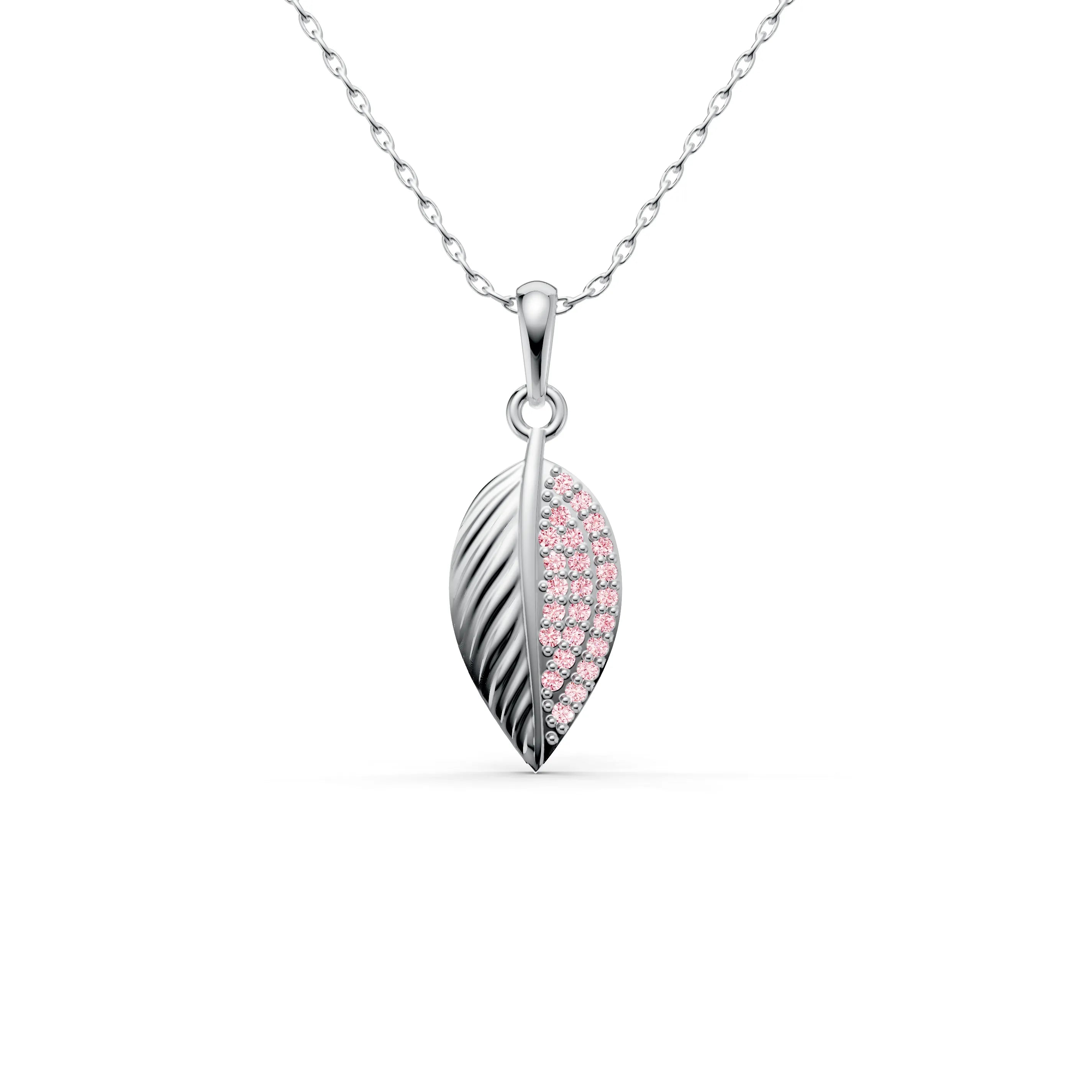 Silver_Pink_Pink