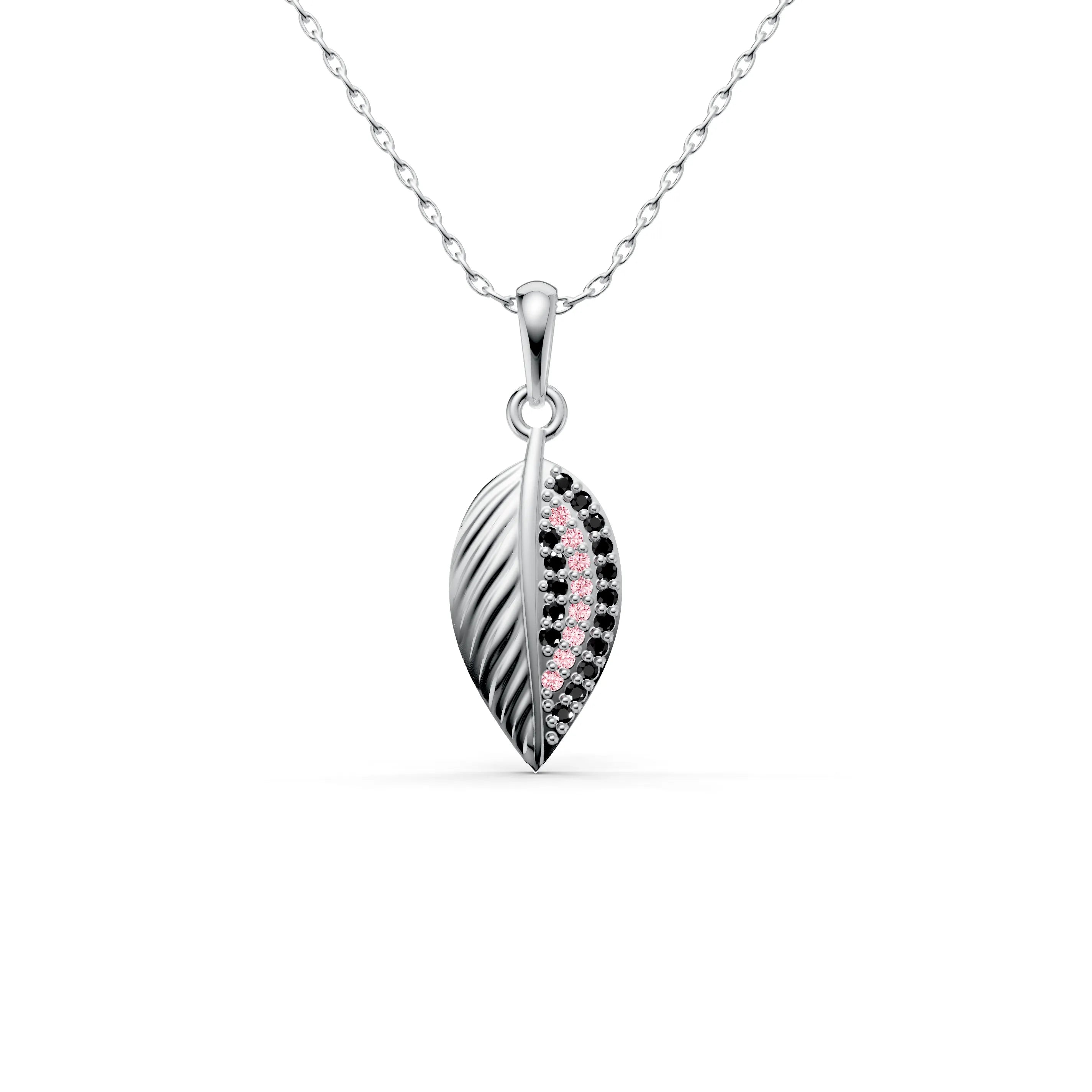 Silver_Pink_Black