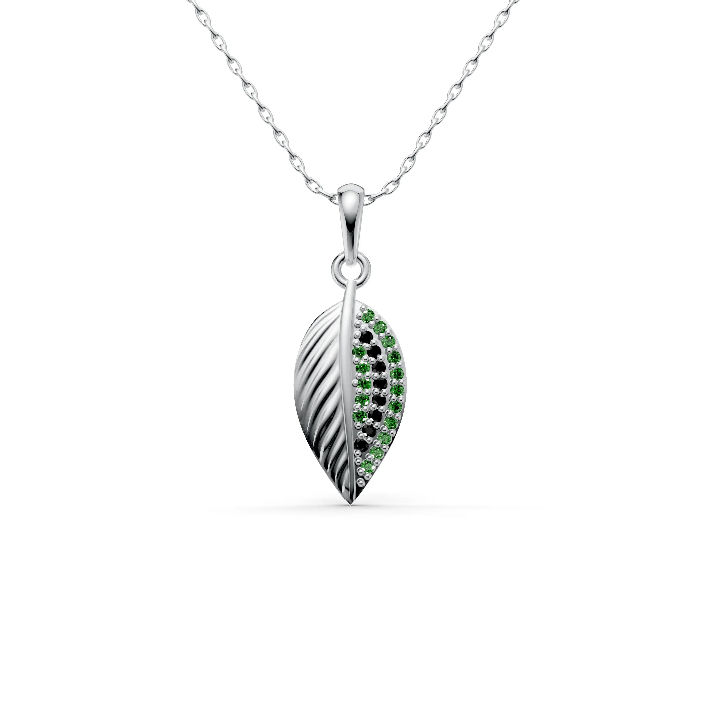 Silver_Black_Emerald