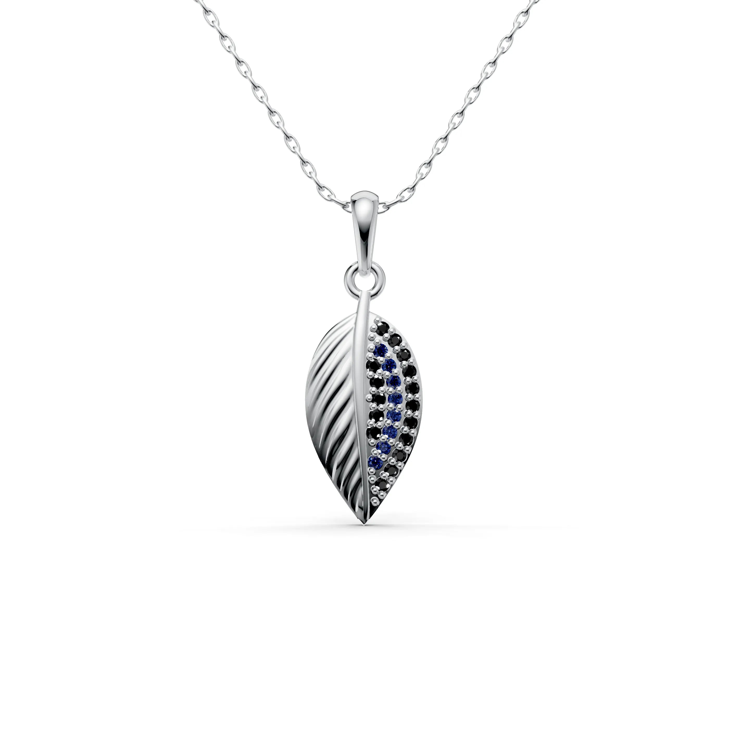 Silver_Sapphire_Black