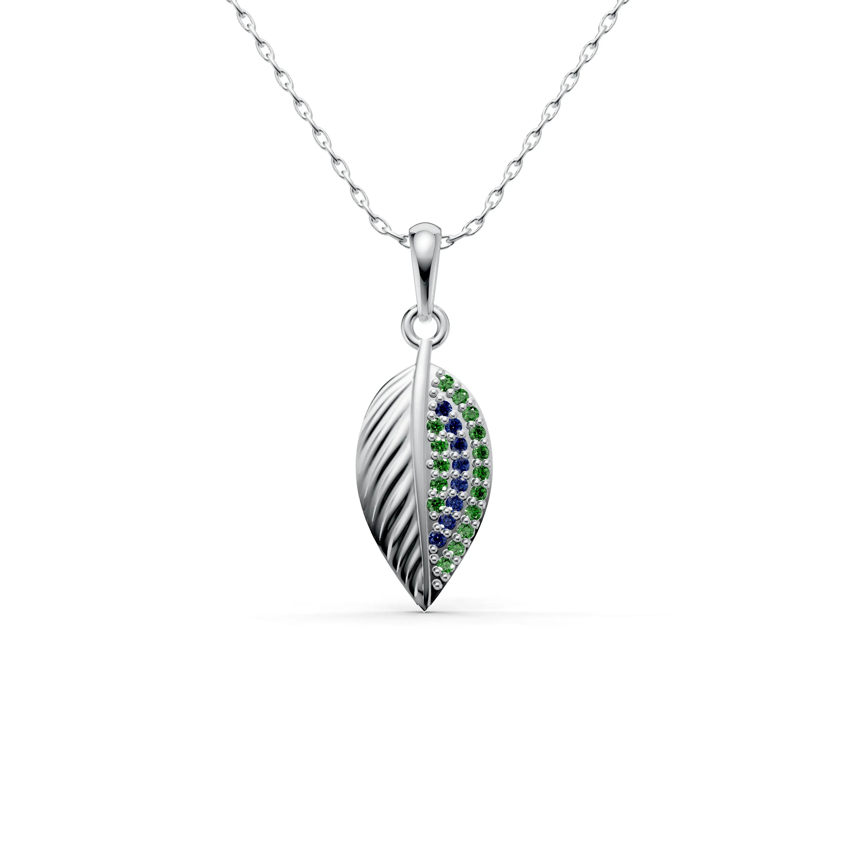 Silver_Sapphire_Emerald
