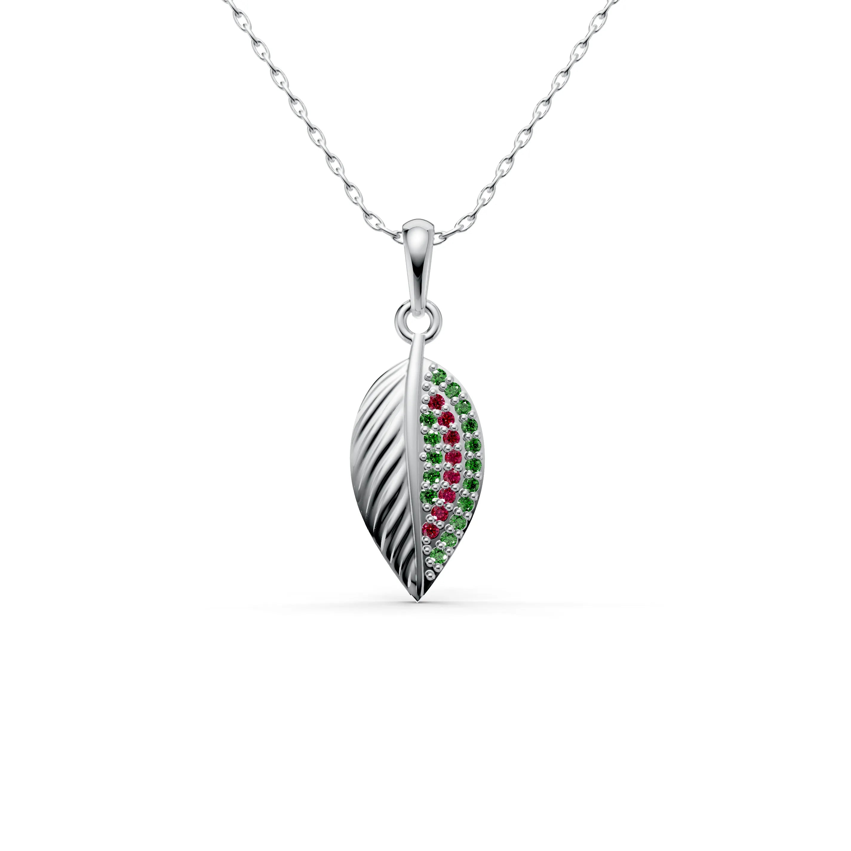 Silver_Ruby_Emerald