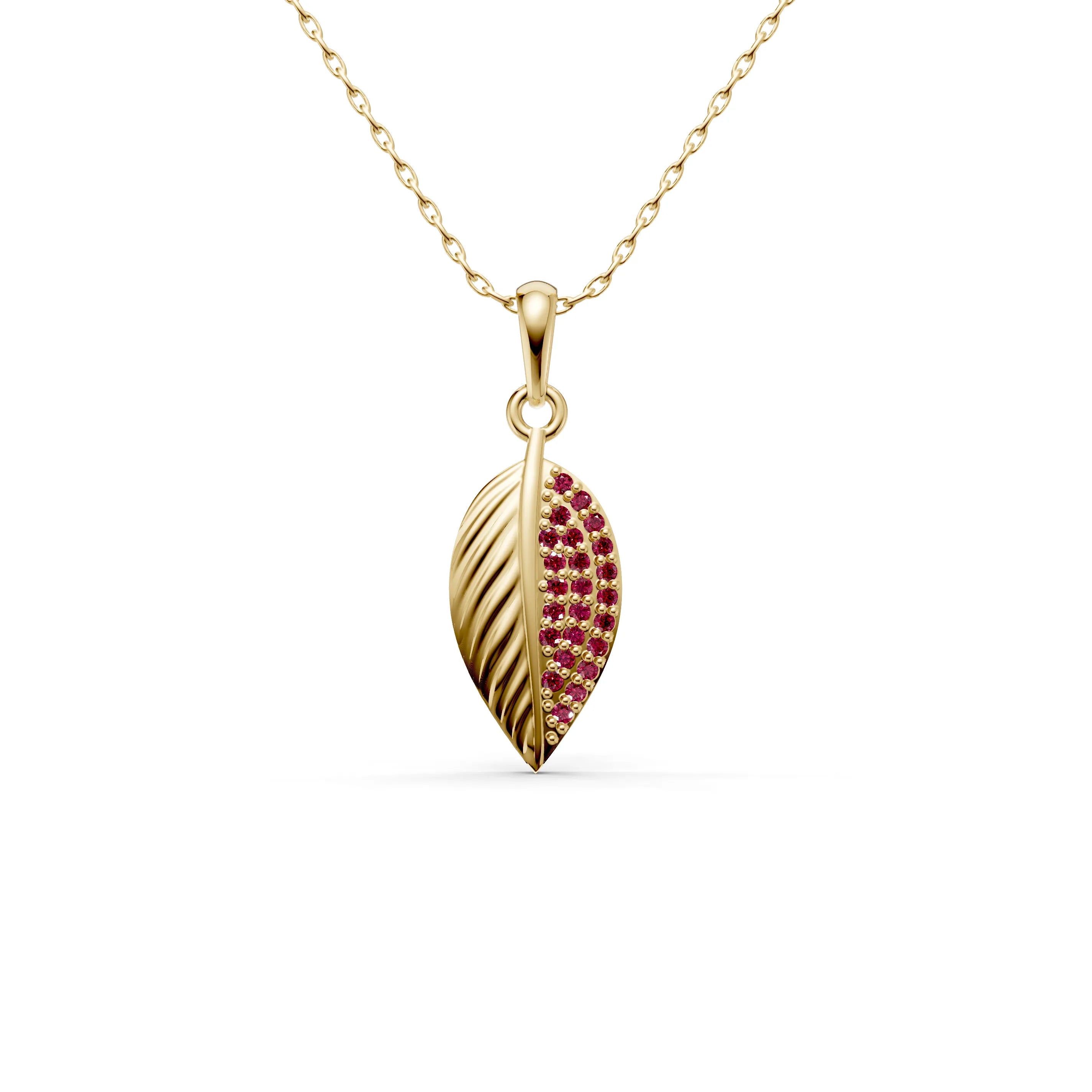 Gold_Ruby_Ruby