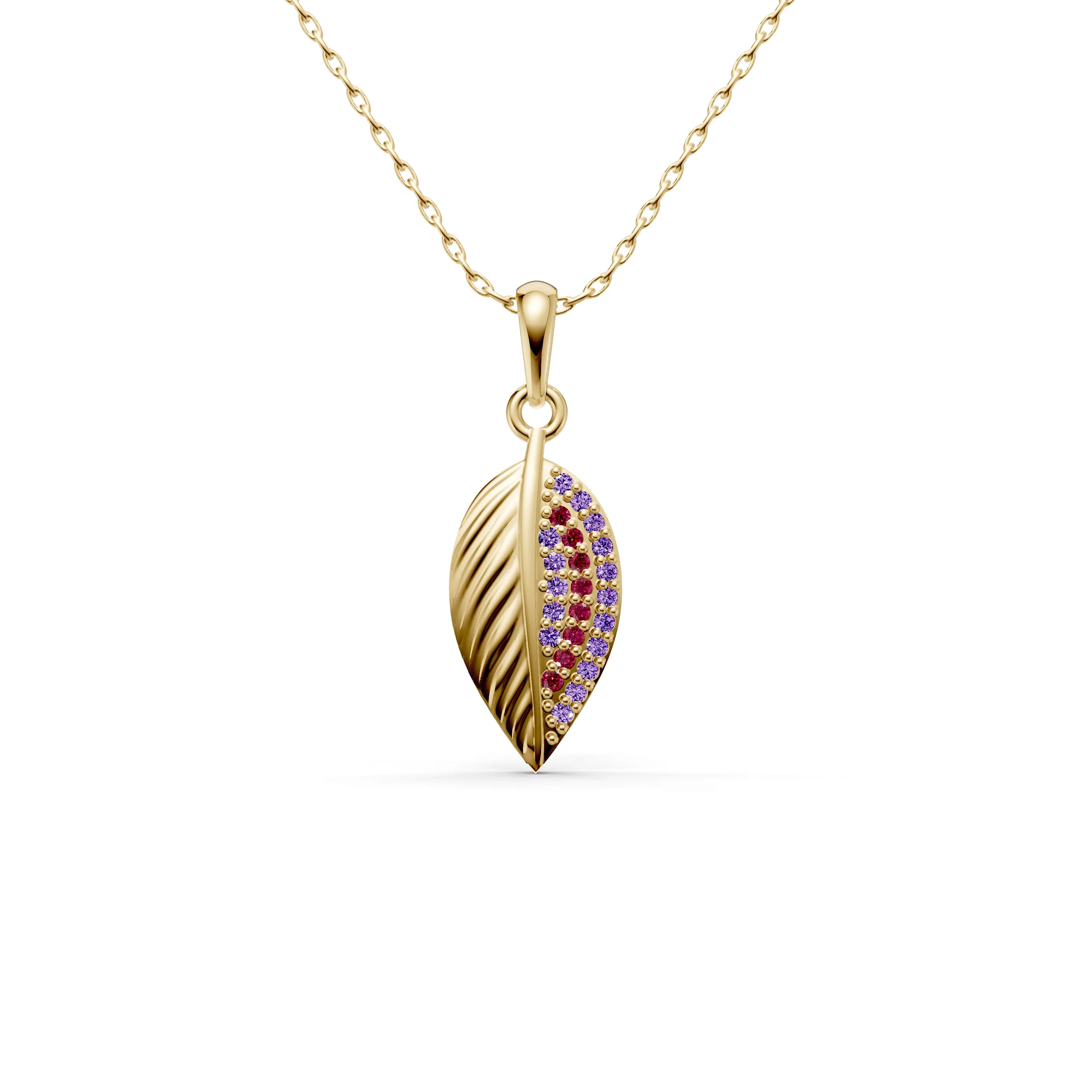 Gold_Ruby_Amethyst