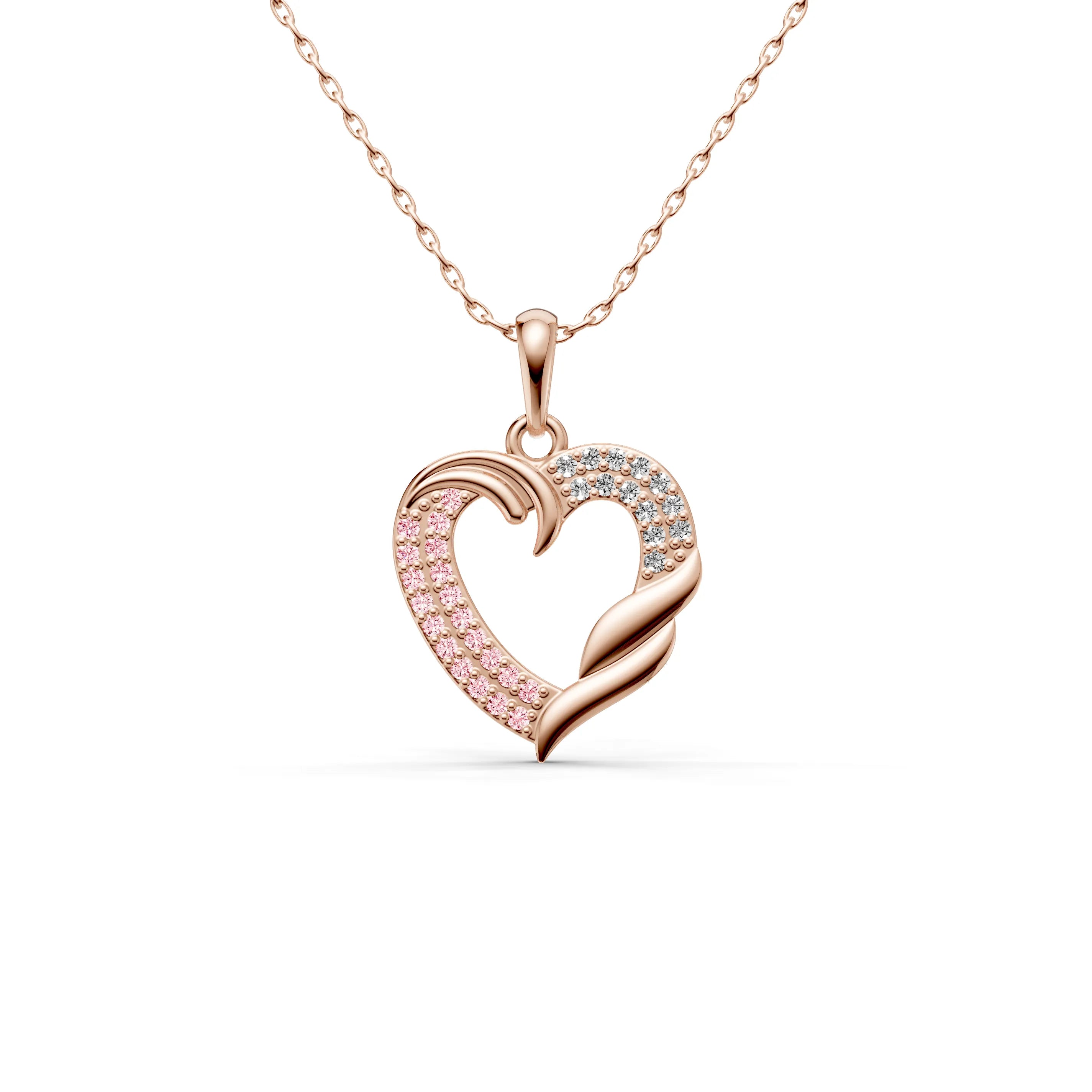 Rose_Diamond_Pink