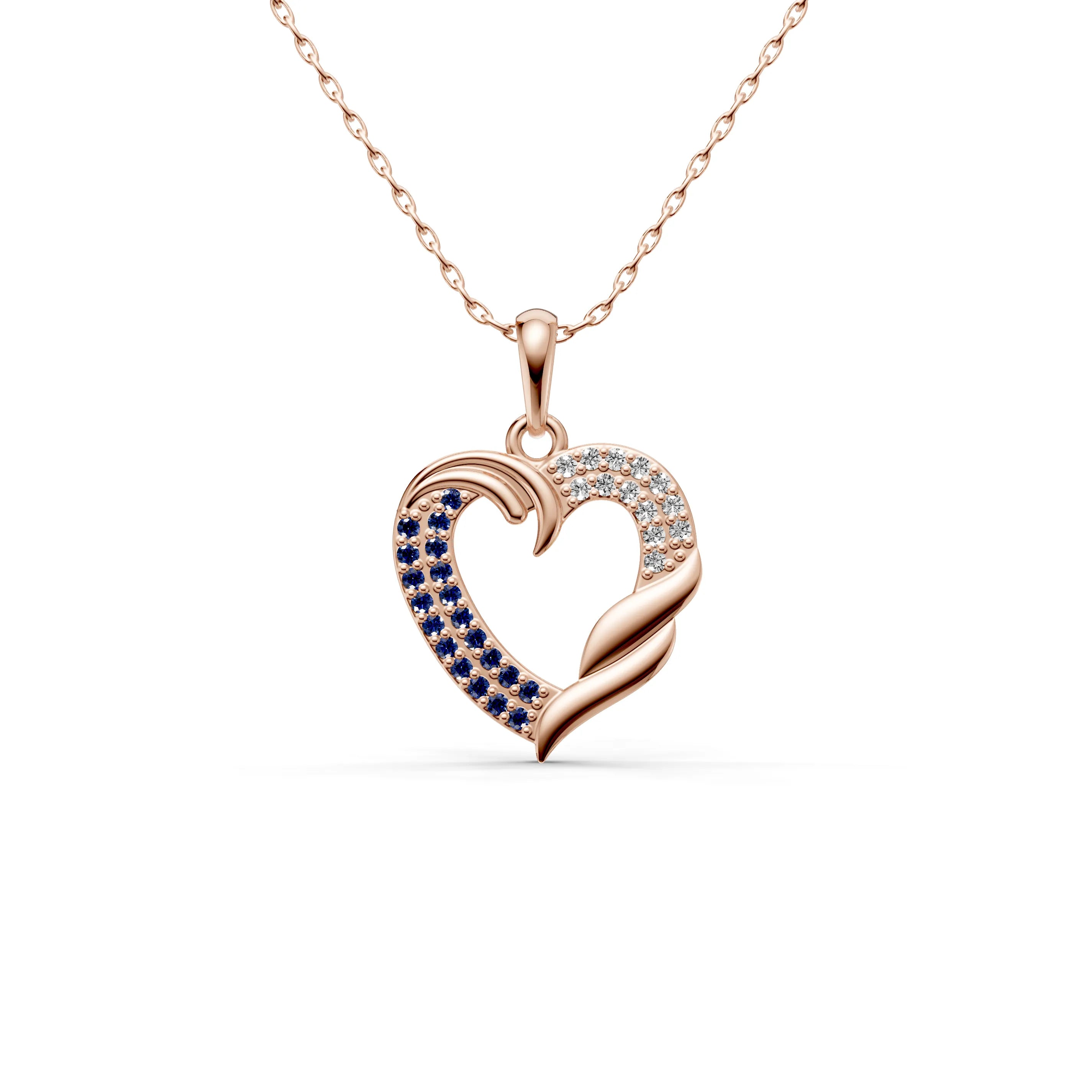 Rose_Diamond_Sapphire