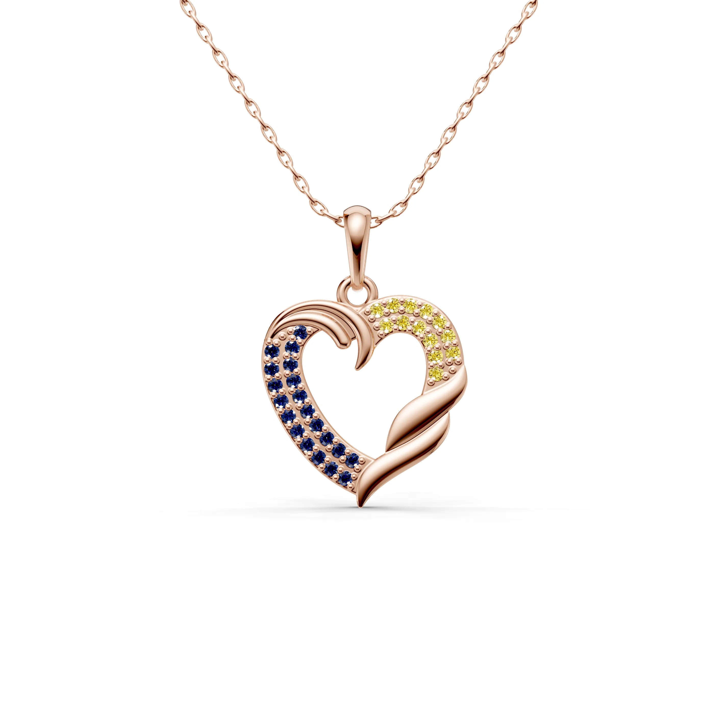 Rose_Citrine_Sapphire