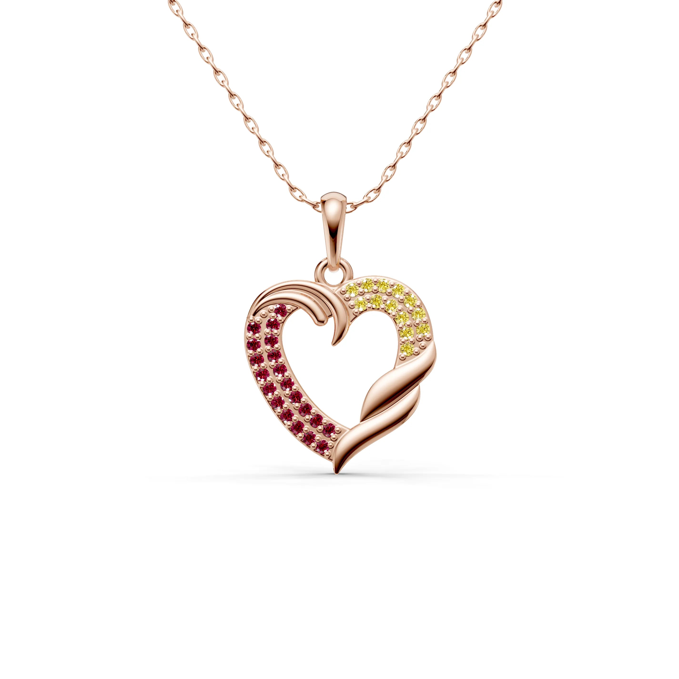 Rose_Citrine_Ruby