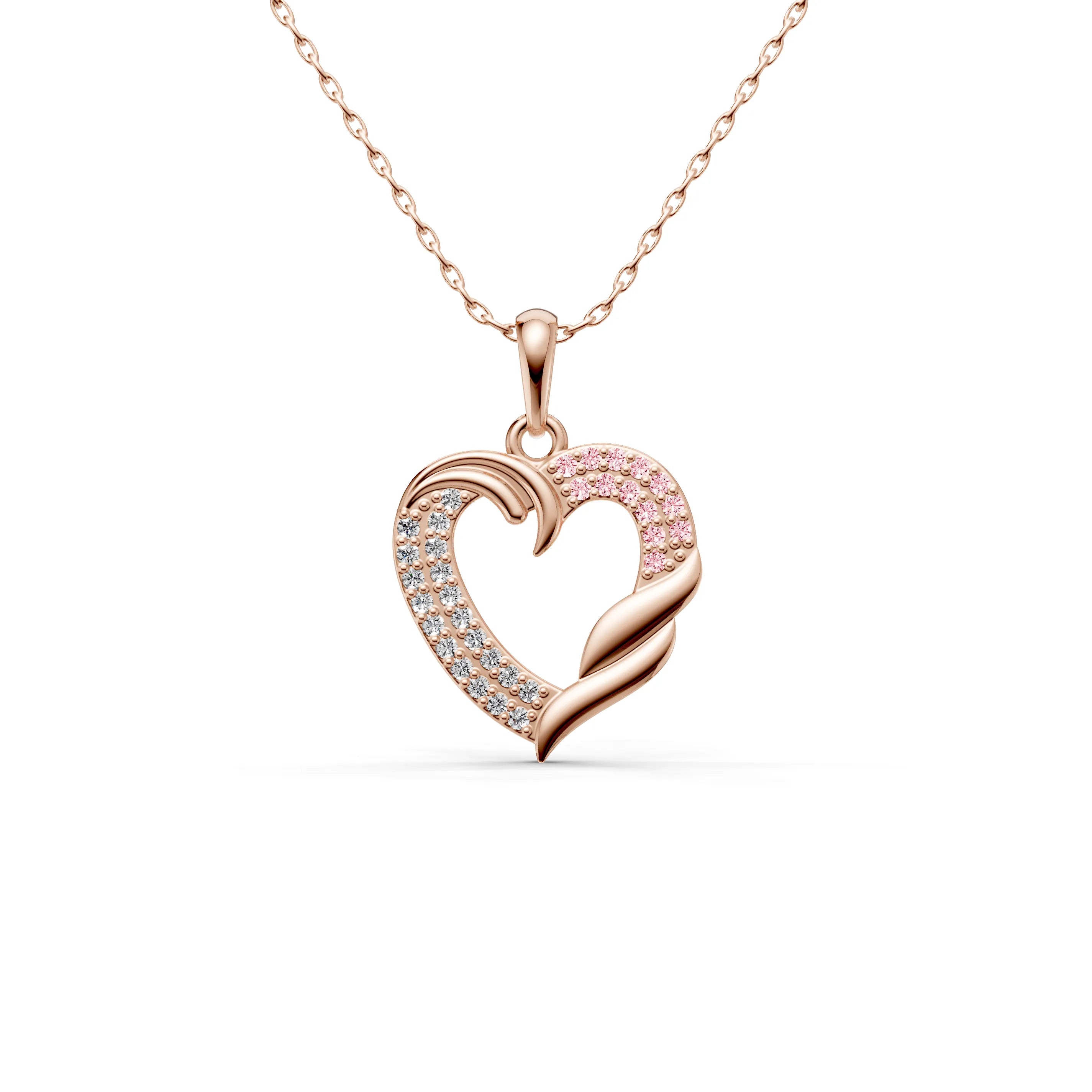 Rose_Pink_Diamond